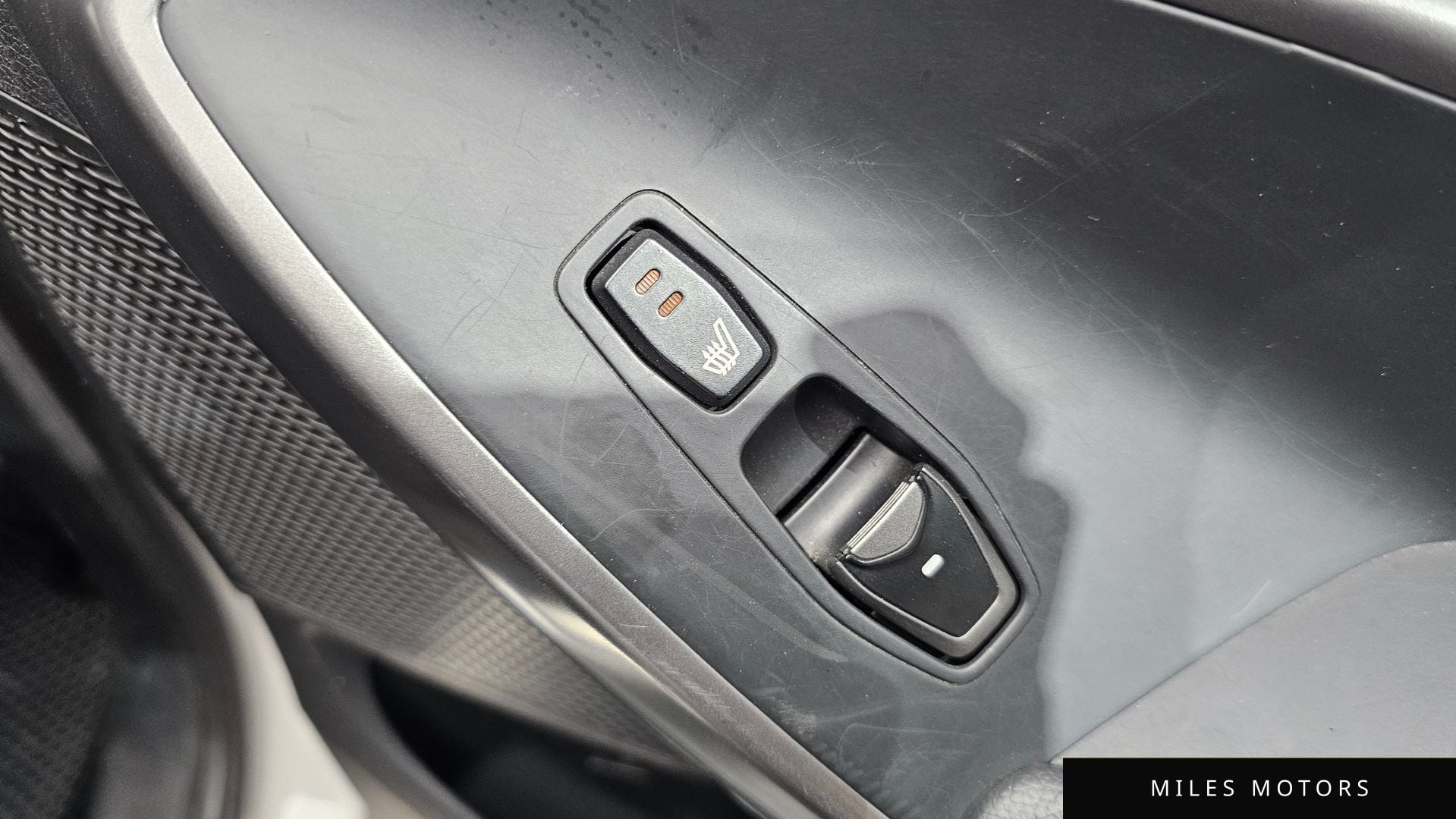 Hyundai 싼타페 DM 2014 — миниатюра 24