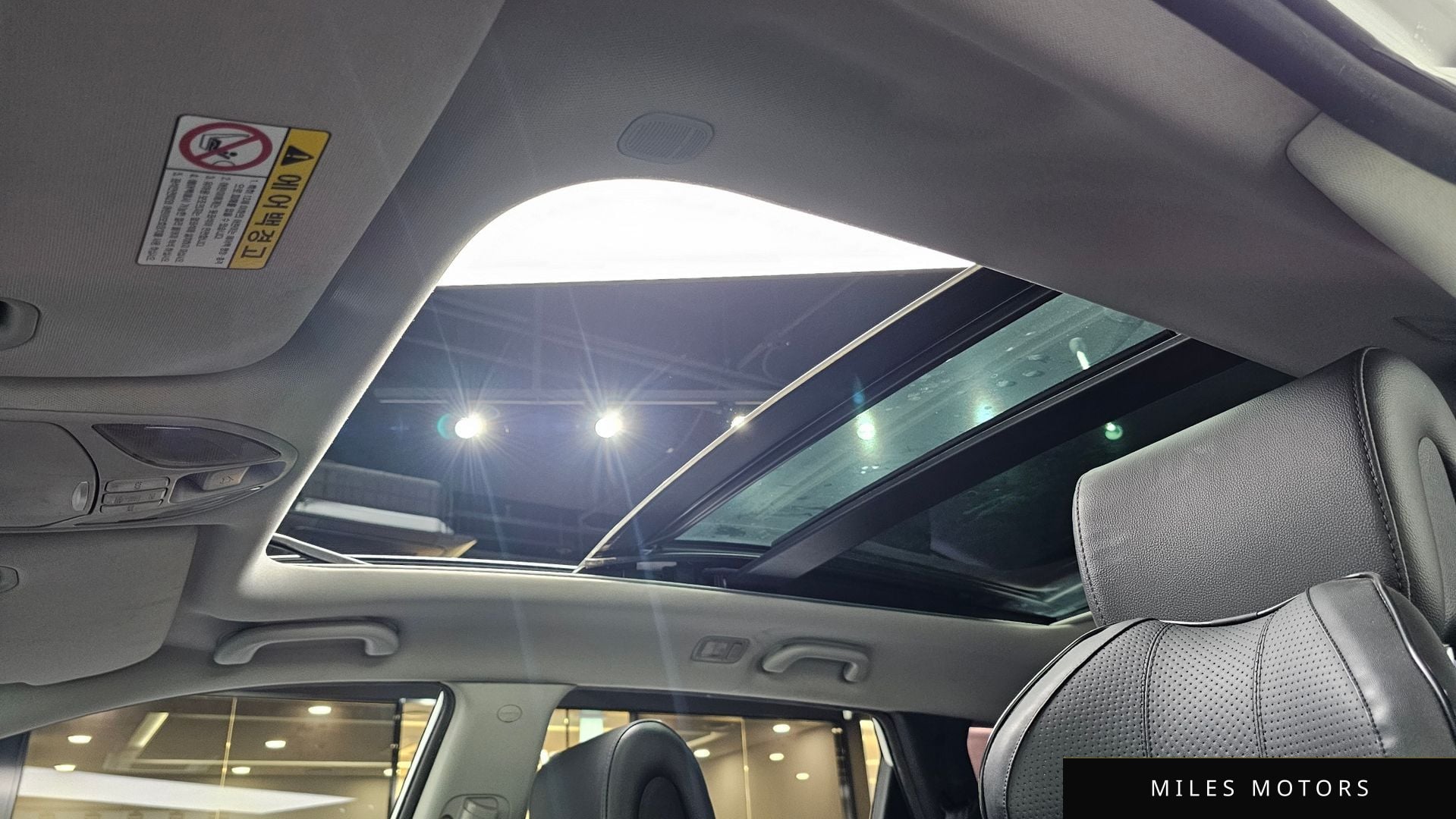 Hyundai 싼타페 DM 2014 — миниатюра 25