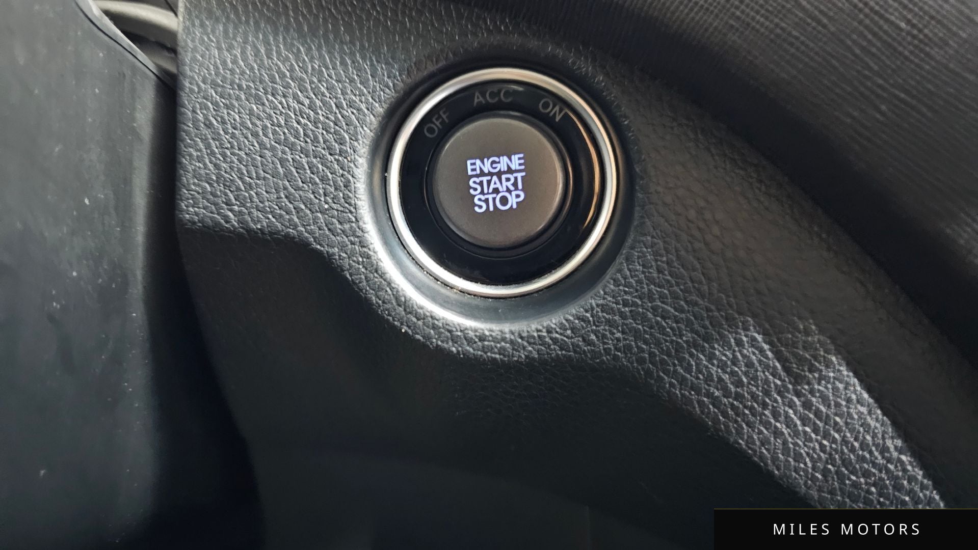 Hyundai 싼타페 DM 2014 — миниатюра 27