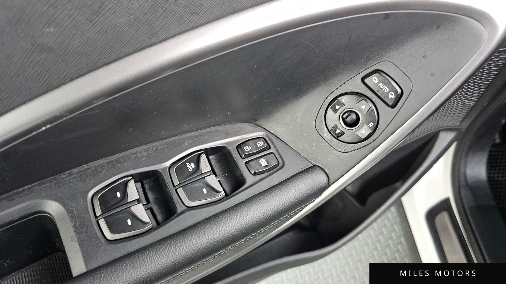 Hyundai 싼타페 DM 2014 — миниатюра 28