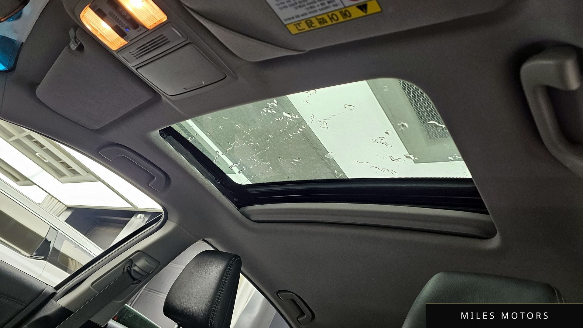 Honda Accord 2015 — миниатюра 19