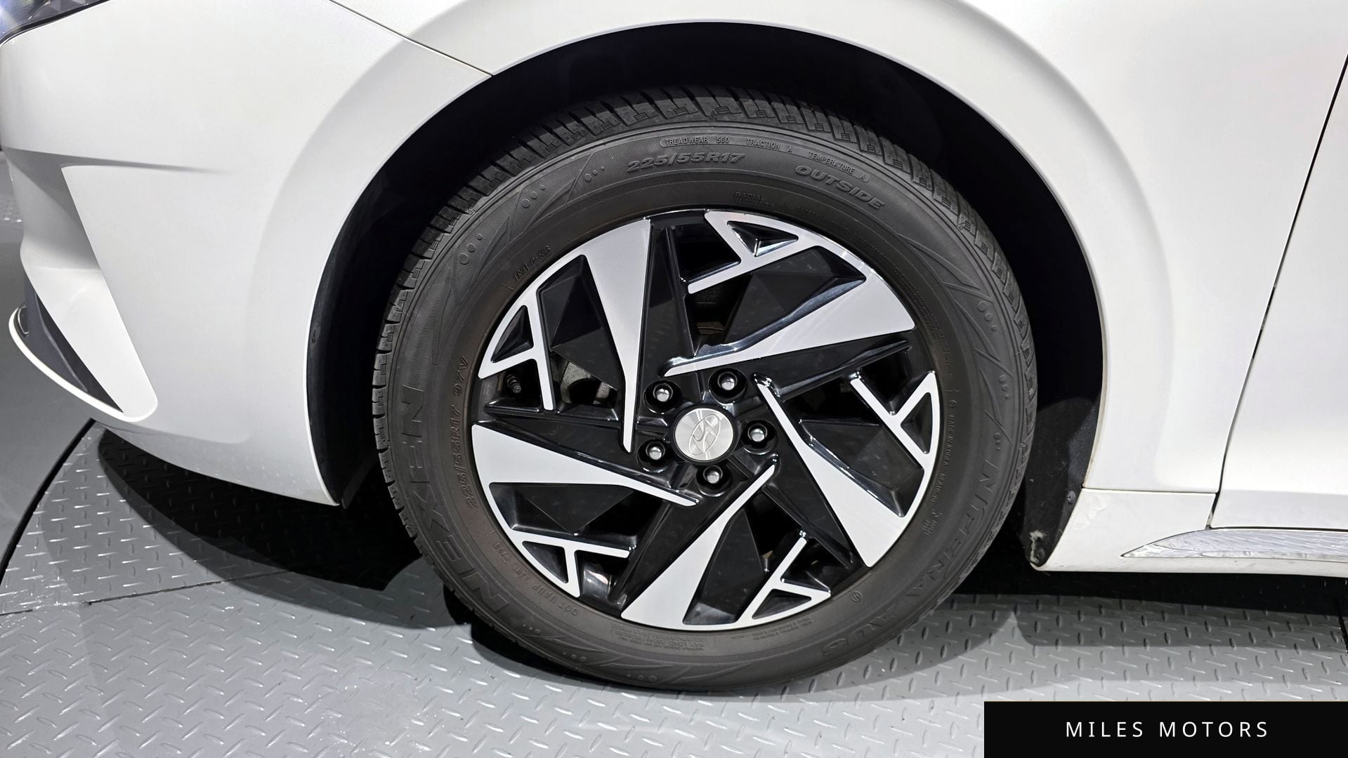 Hyundai Grandeur 2020 — миниатюра 5