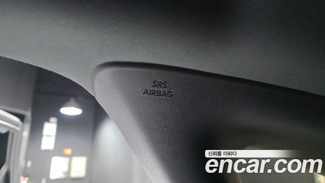 Лексус RX350h 2024 — миниатюра 38