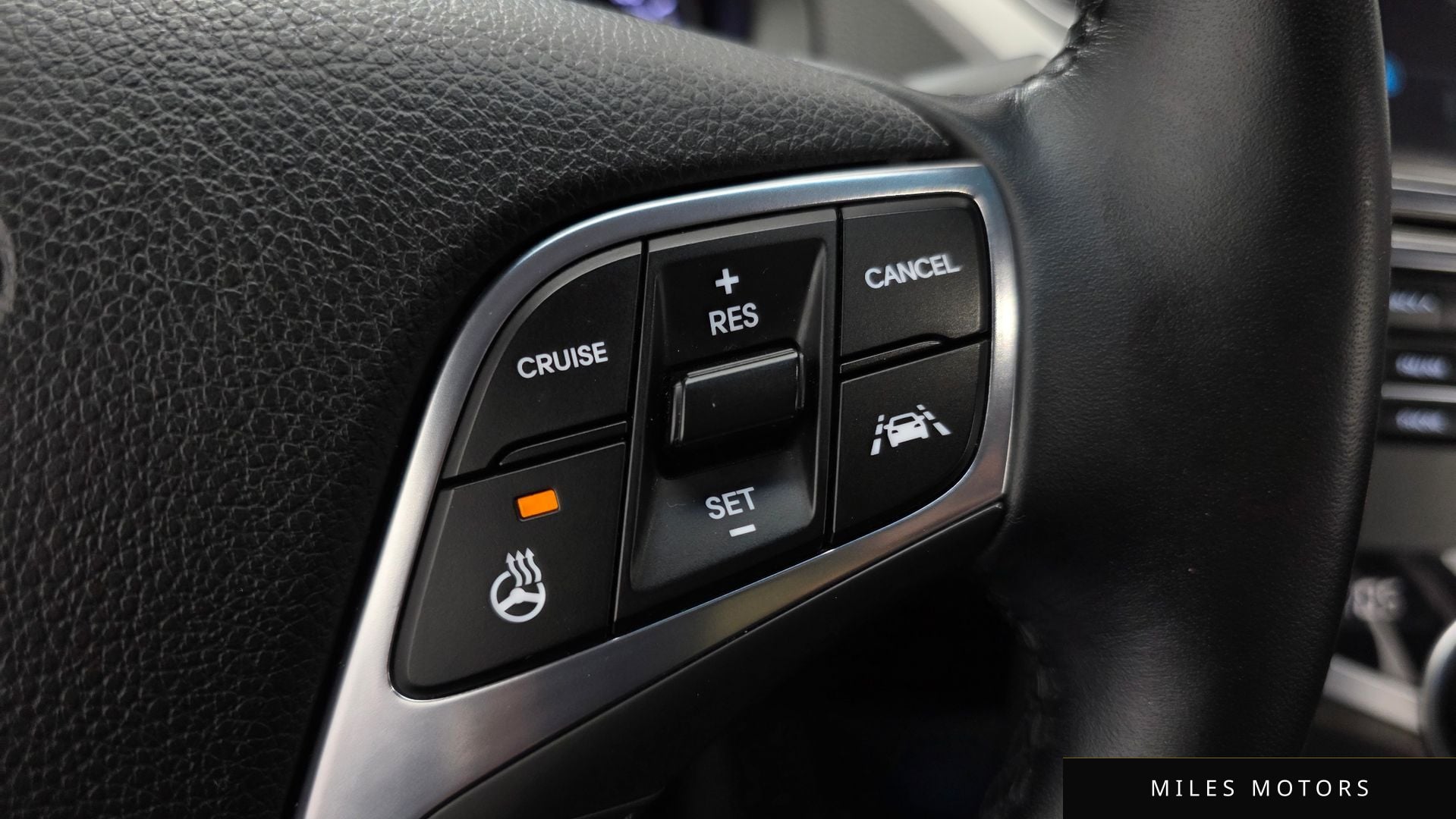 Hyundai Grandeur 2017 — миниатюра 22