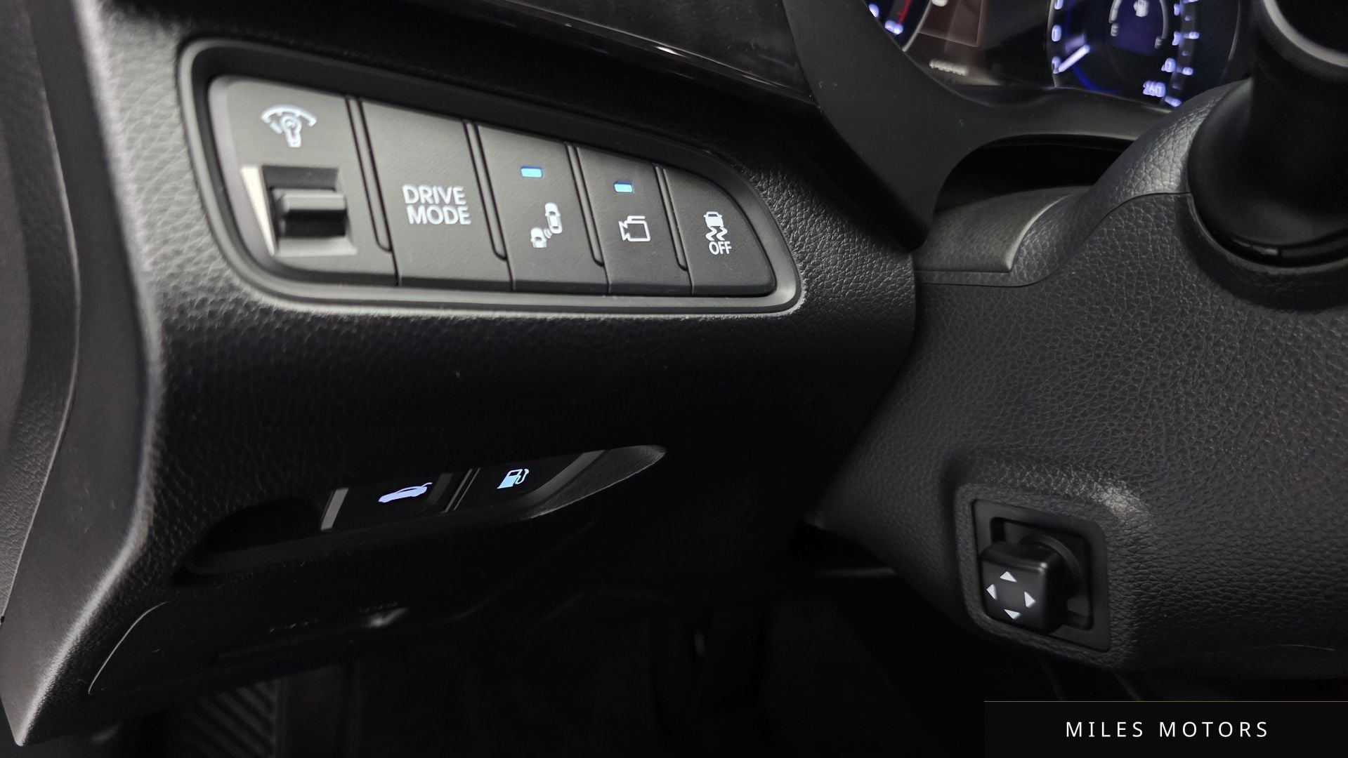 Hyundai Grandeur 2017 — миниатюра 23