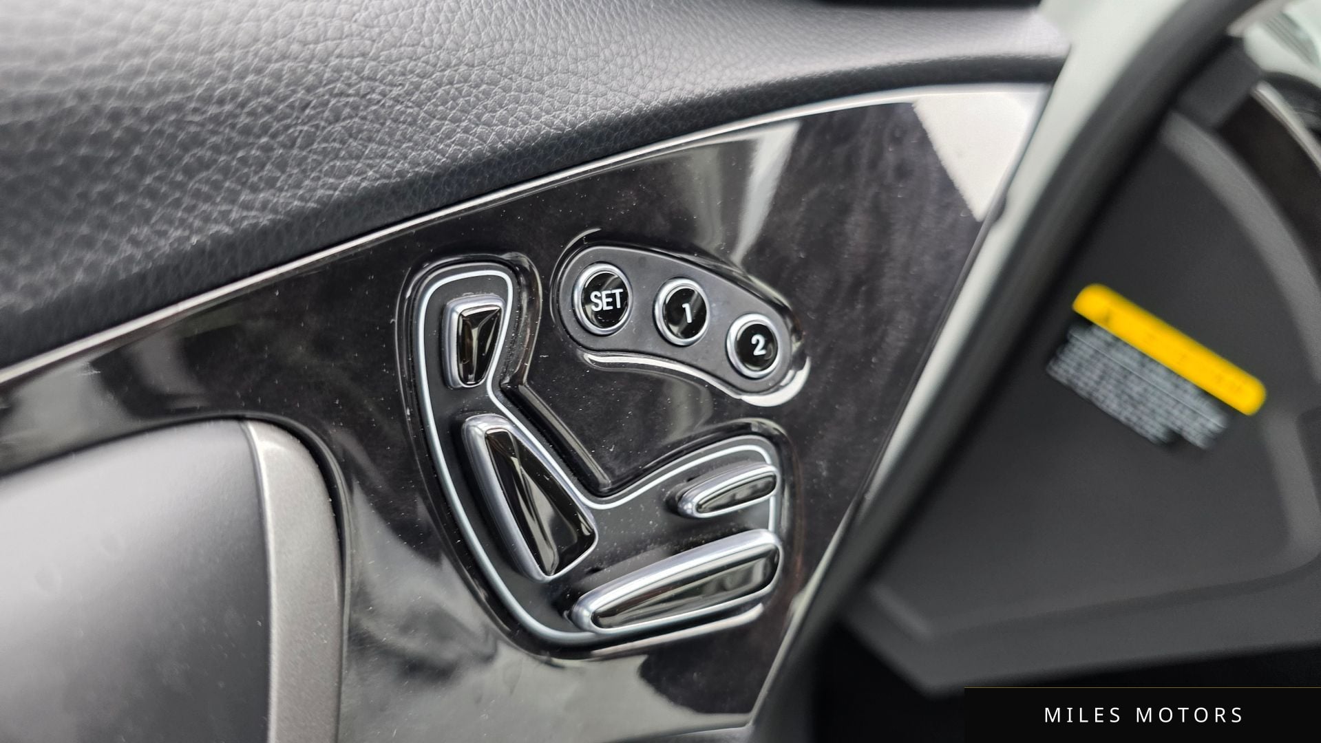 Hyundai Grandeur 2017 — миниатюра 24
