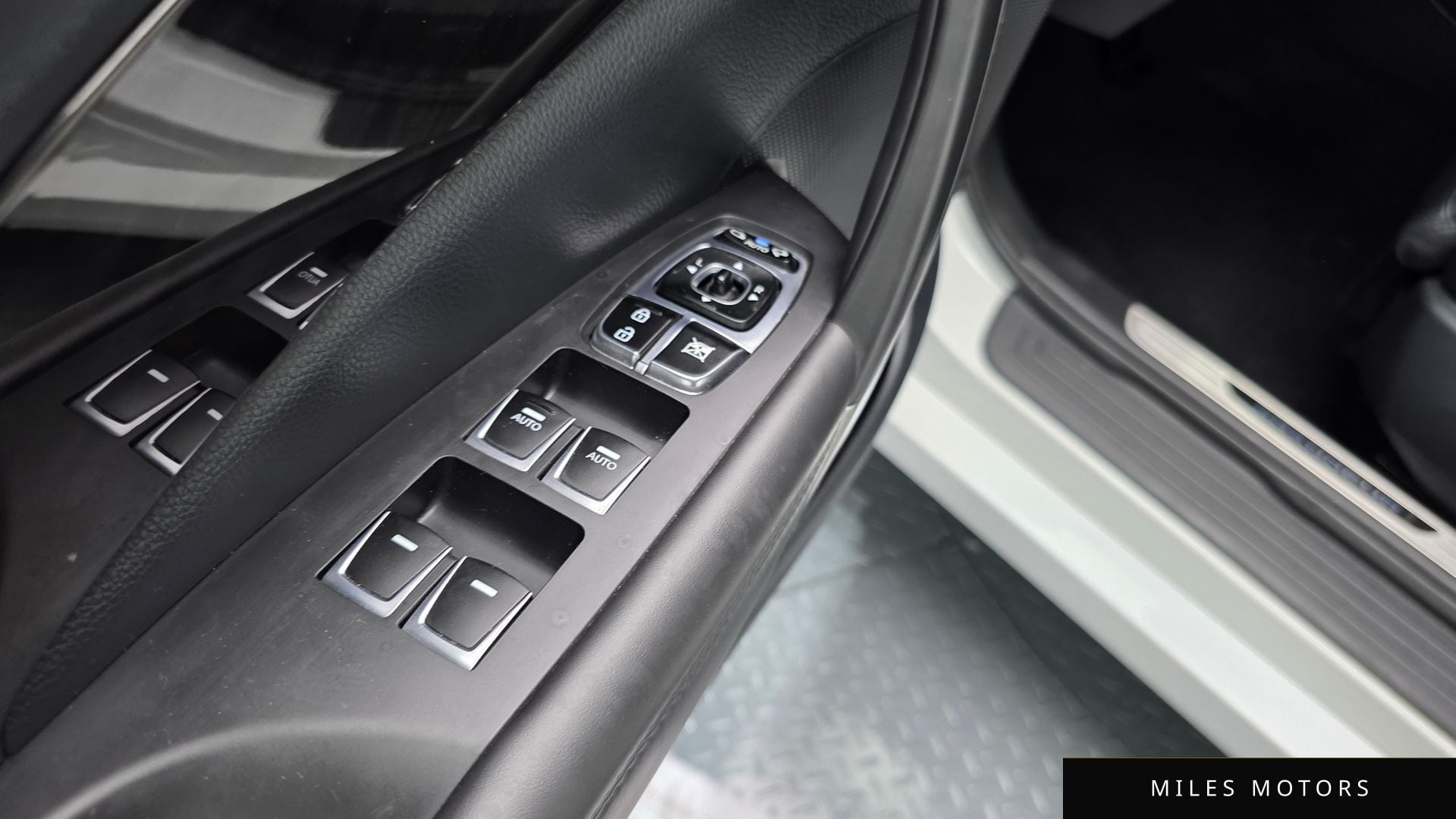Hyundai Grandeur 2017 — миниатюра 28
