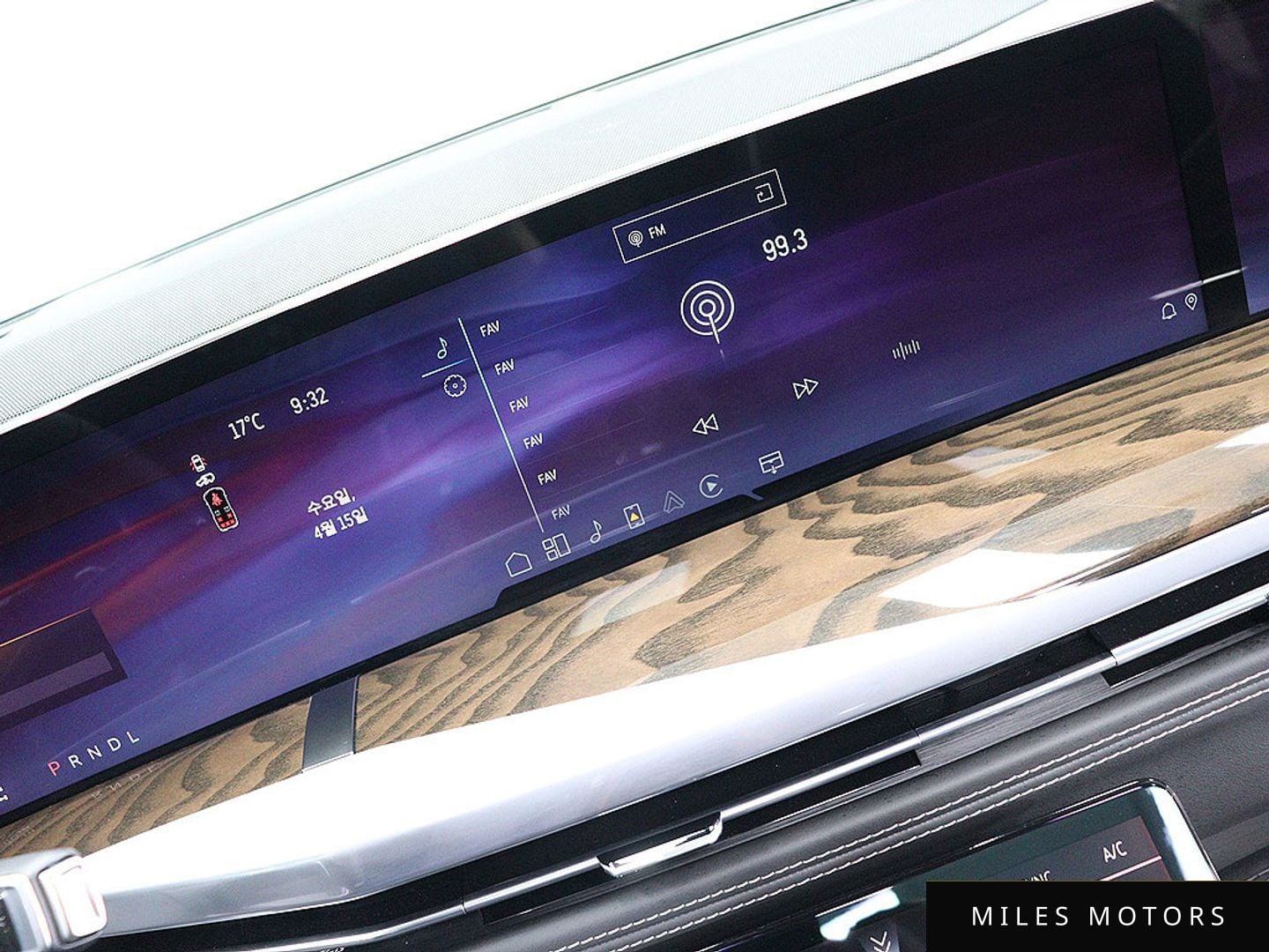 Cadillac Escalade 2025 — миниатюра 7