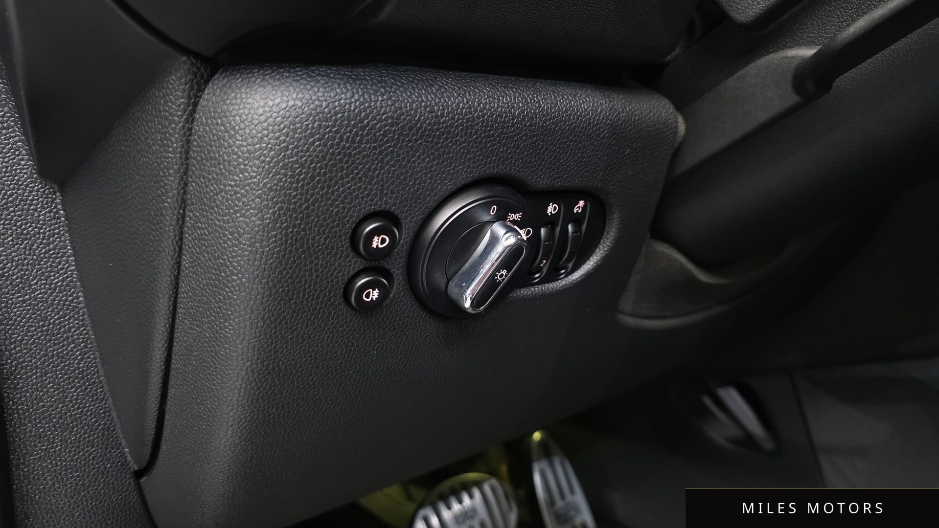 MINI Cooper D 2015 — миниатюра 19