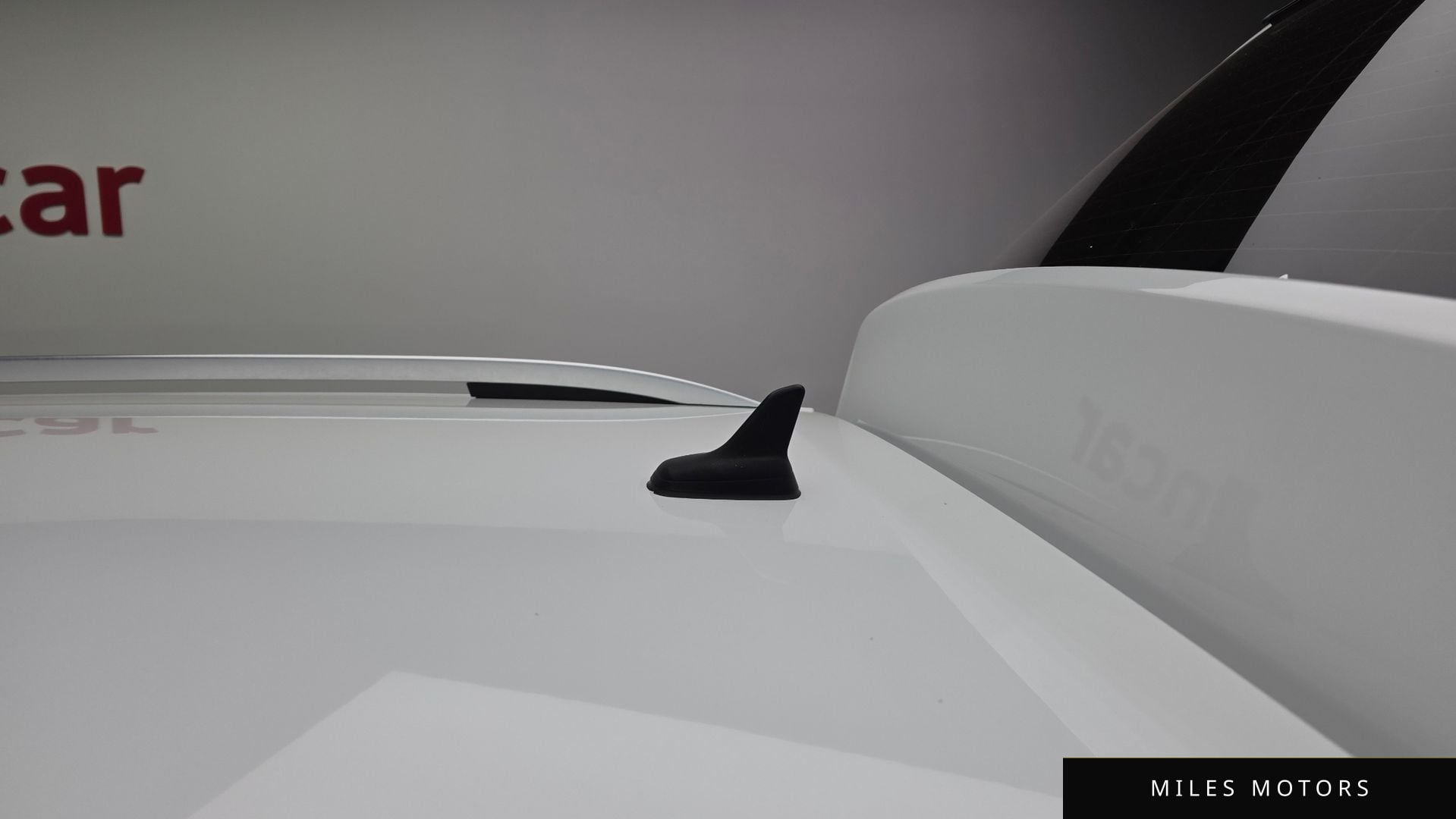 Volkswagen 티구안 2018 — миниатюра 16