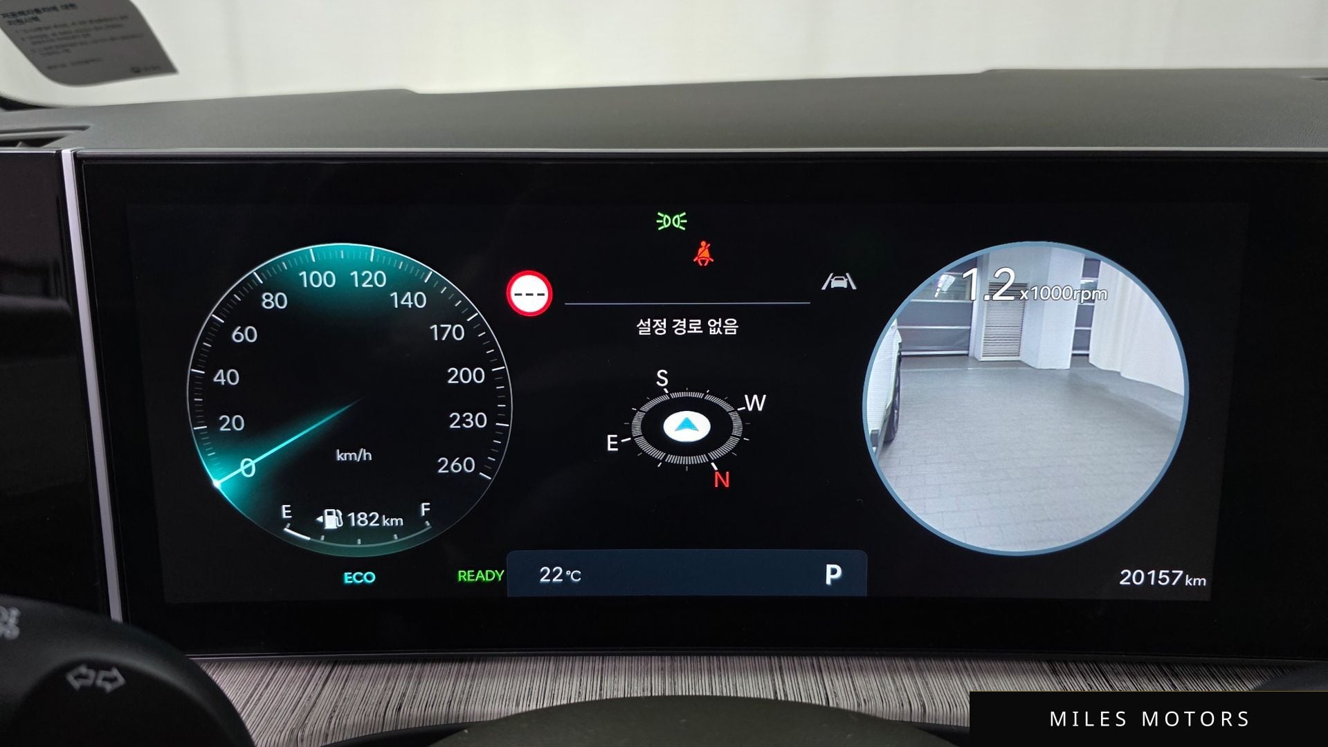 Hyundai Santafe 2024 — миниатюра 11