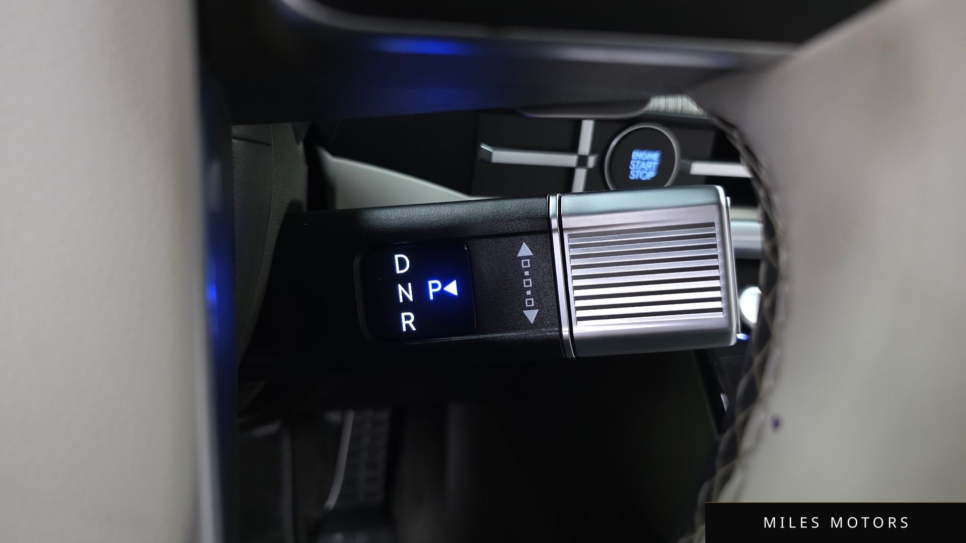 Hyundai Santafe 2024 — миниатюра 12