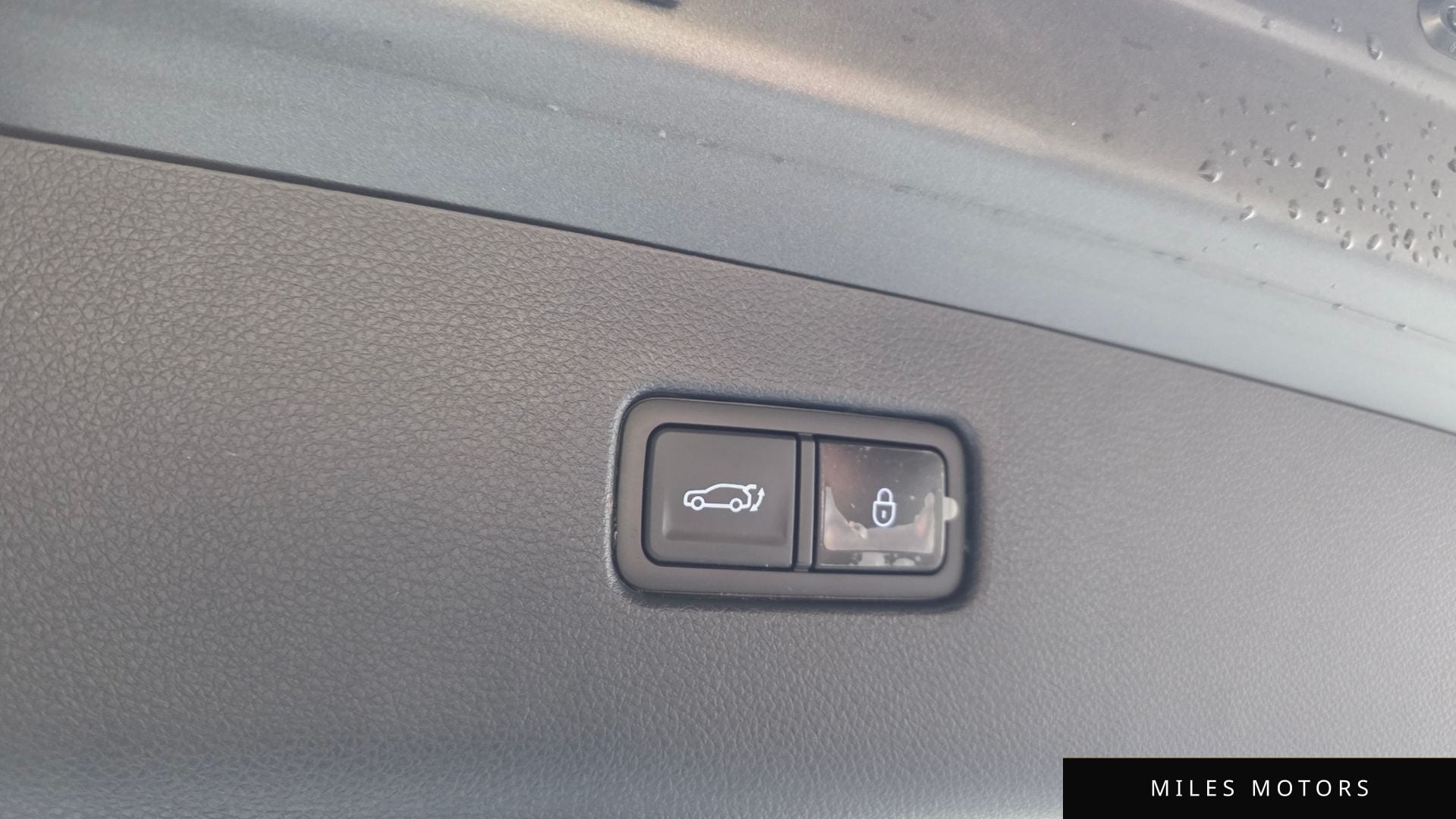 Genesis GV70 2023 — миниатюра 29
