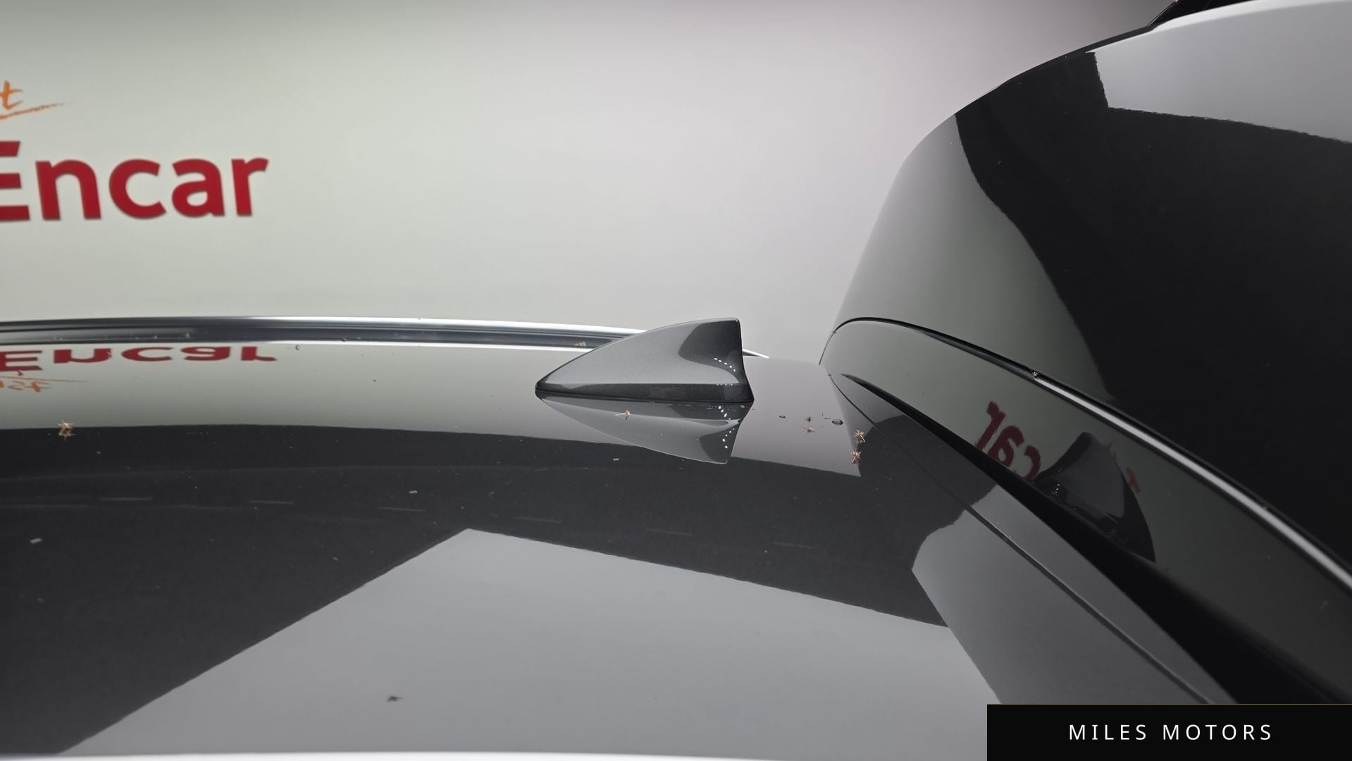Genesis GV70 2023 — миниатюра 34