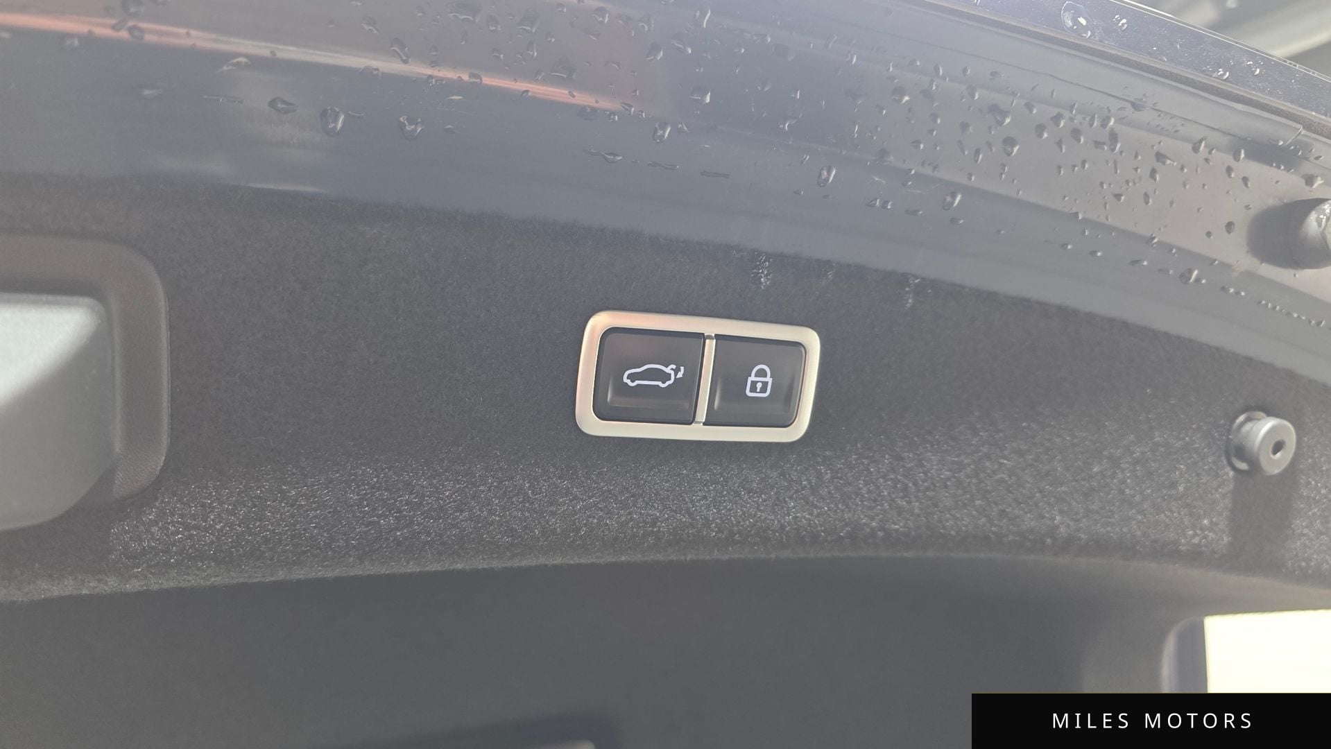 Genesis G80 (RG3) 2021 — миниатюра 16