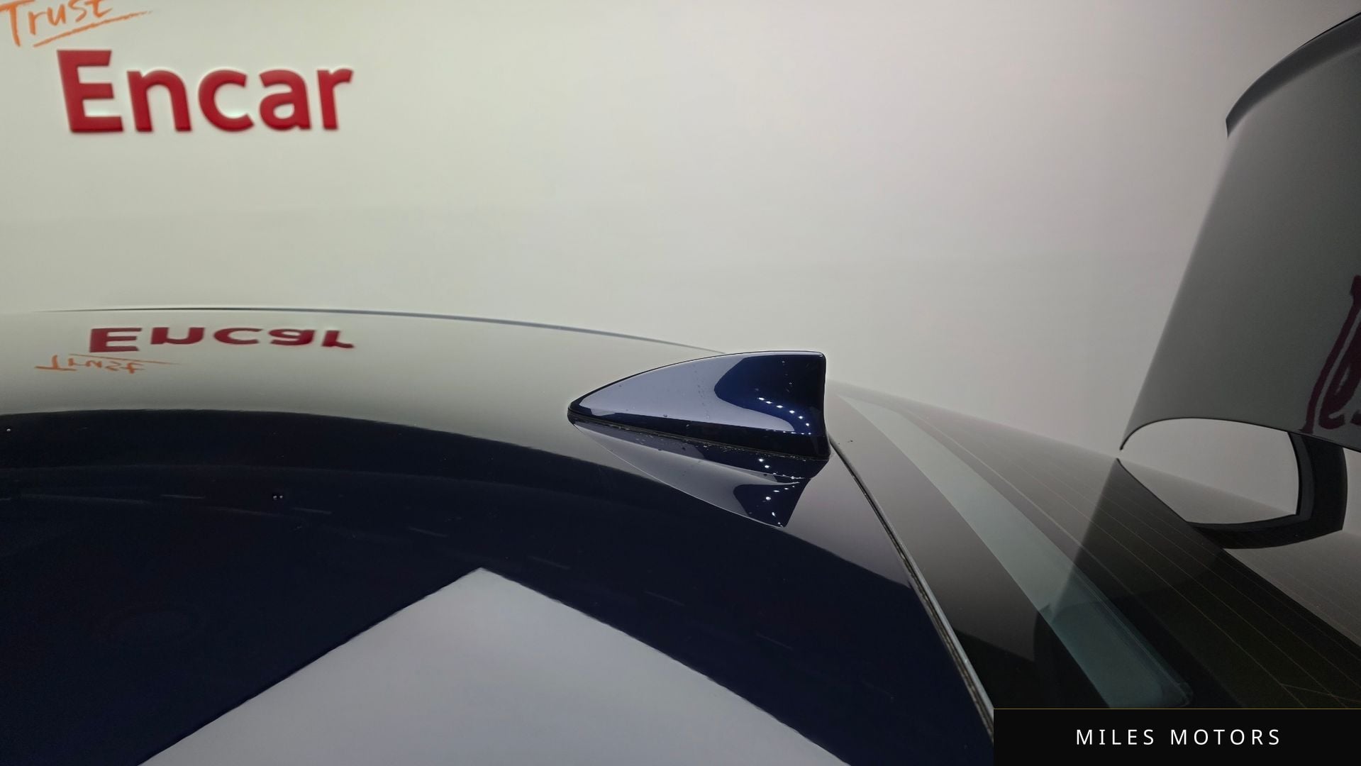 Genesis G80 (RG3) 2021 — миниатюра 28
