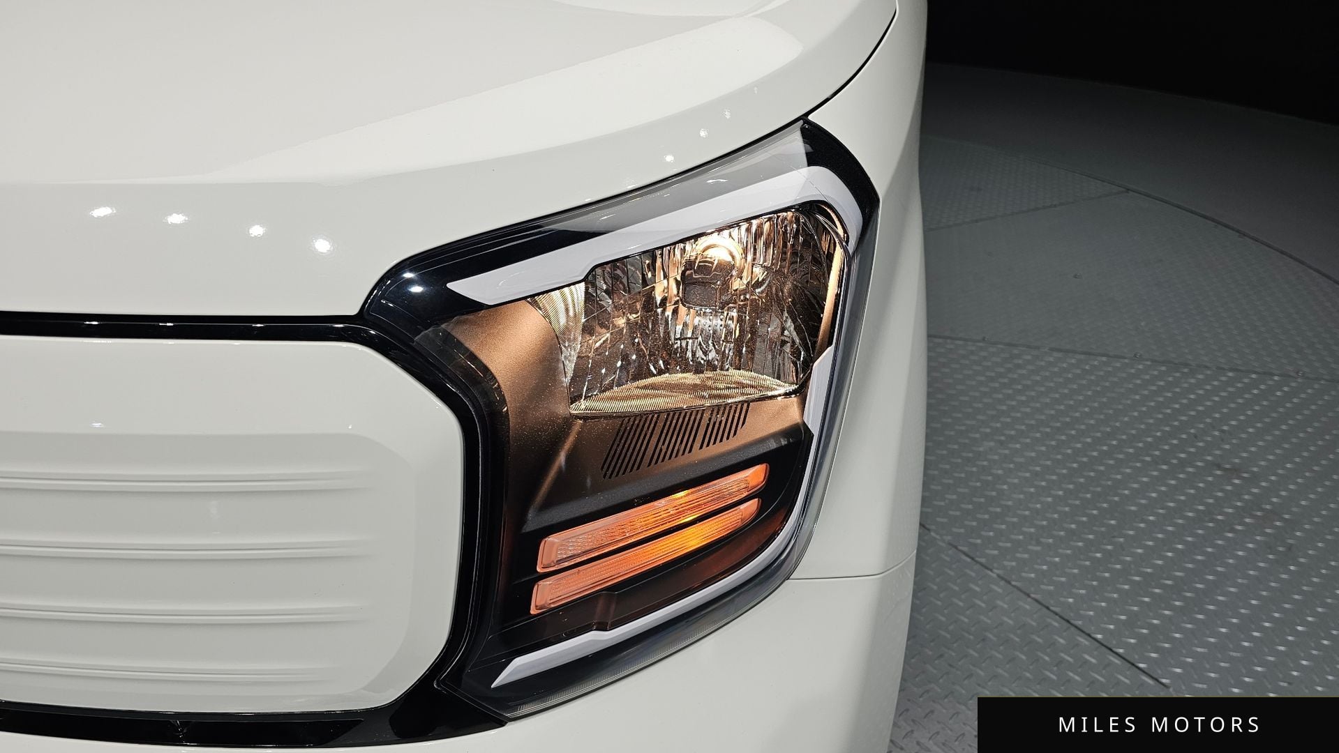 Kia RAY 2024 — миниатюра 8