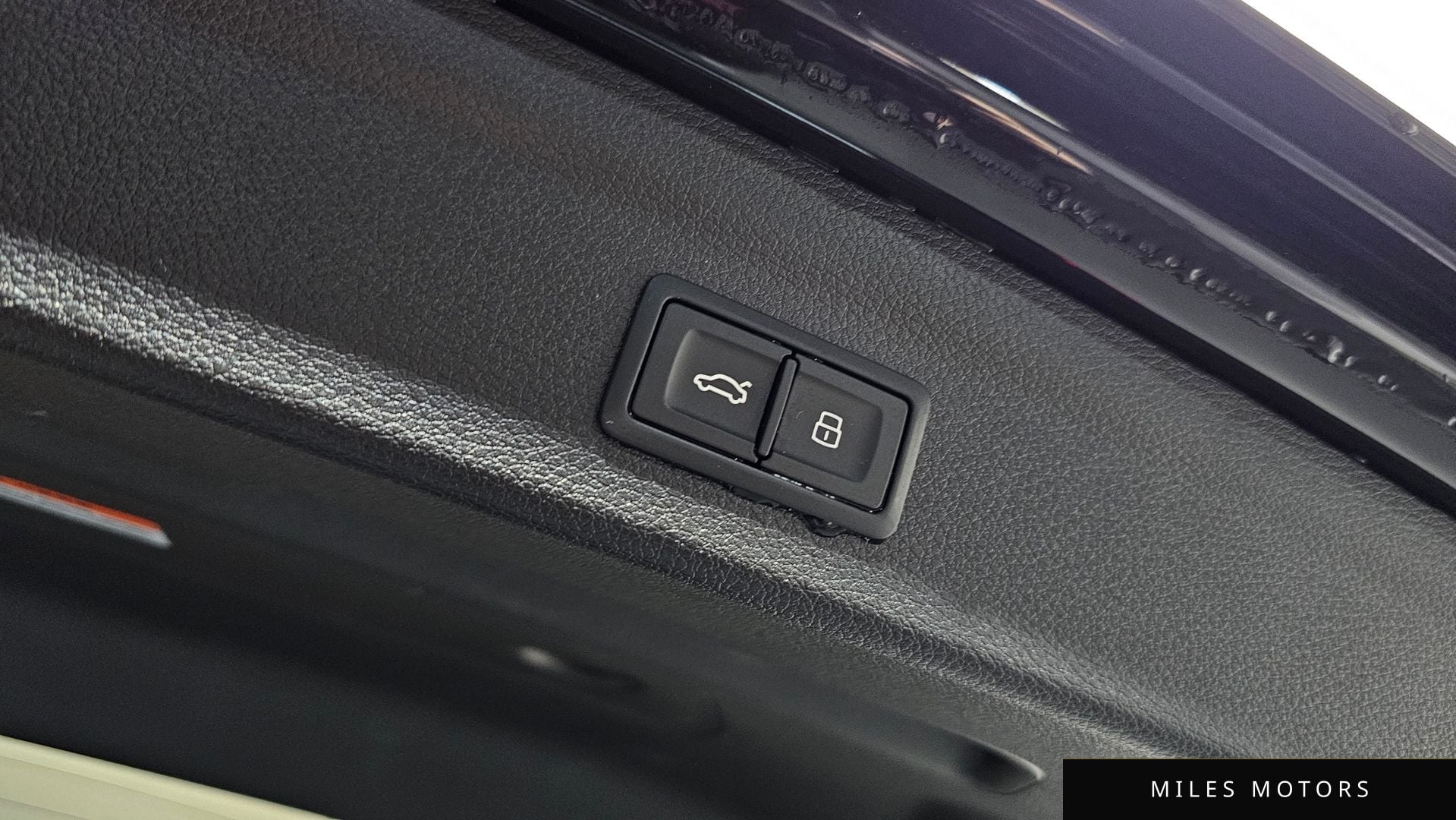 Audi Q3 (F3) 2023 — миниатюра 22