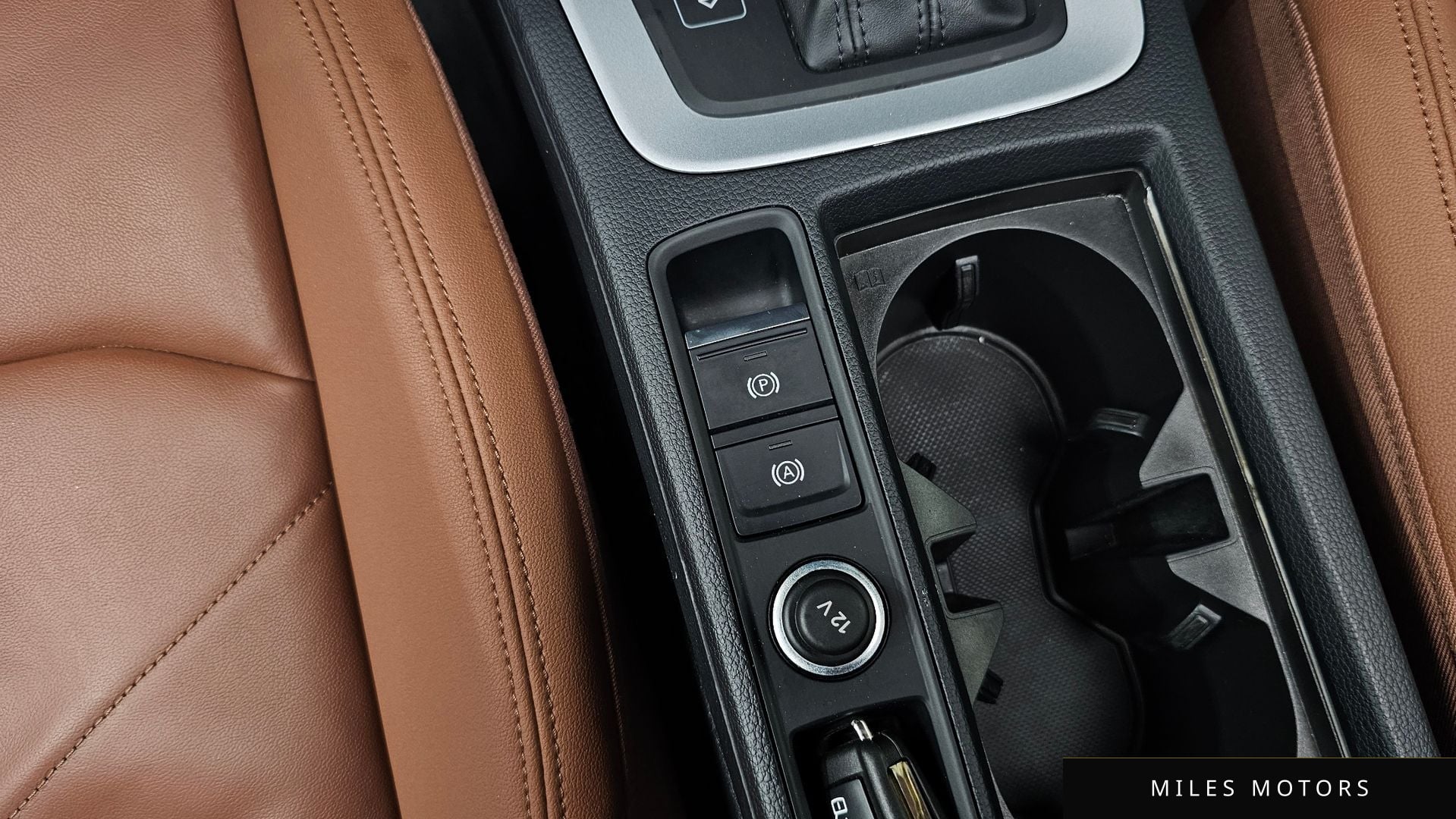 Audi Q3 (F3) 2023 — миниатюра 23