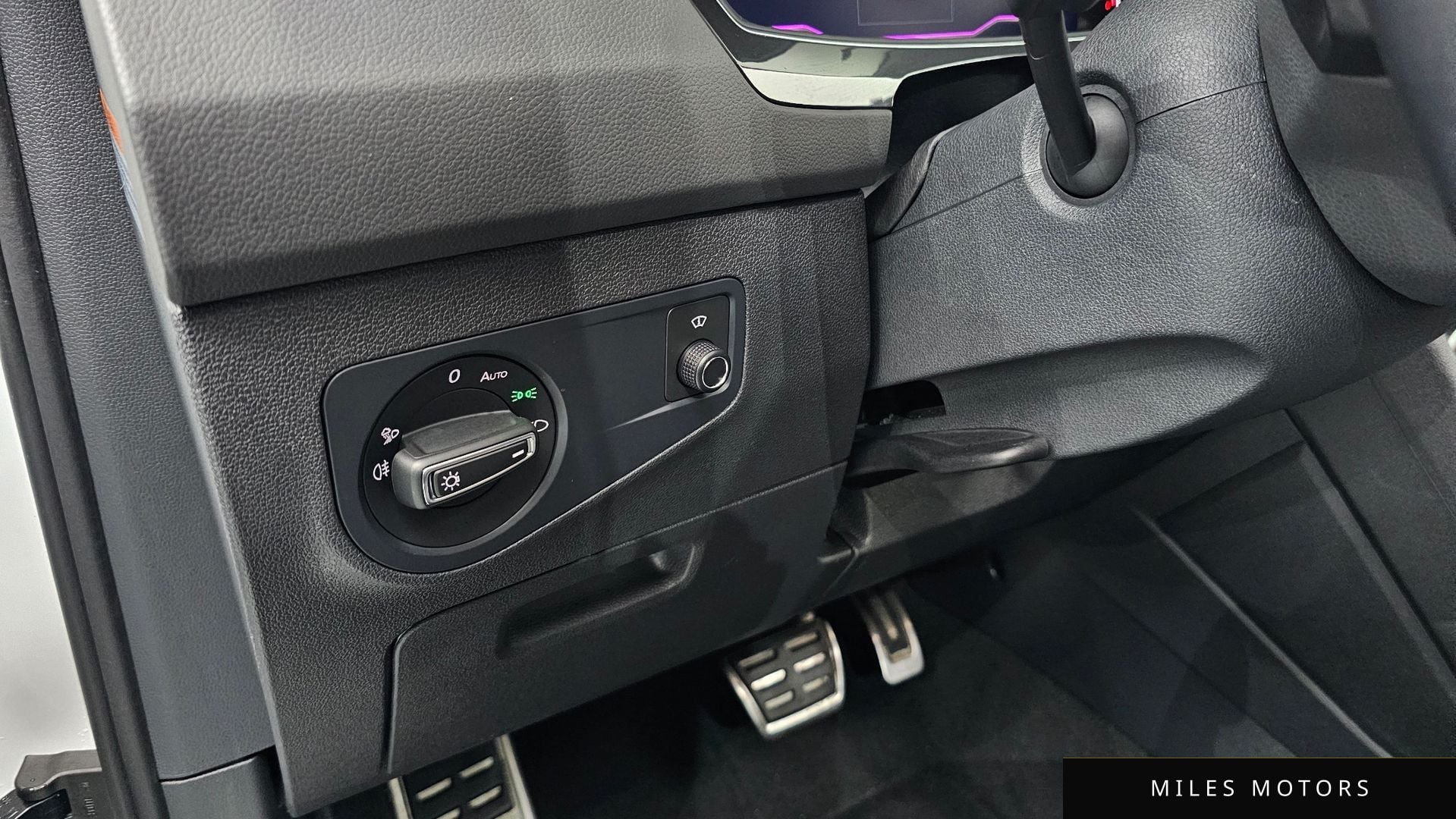 Volkswagen 티구안 2022 — миниатюра 26