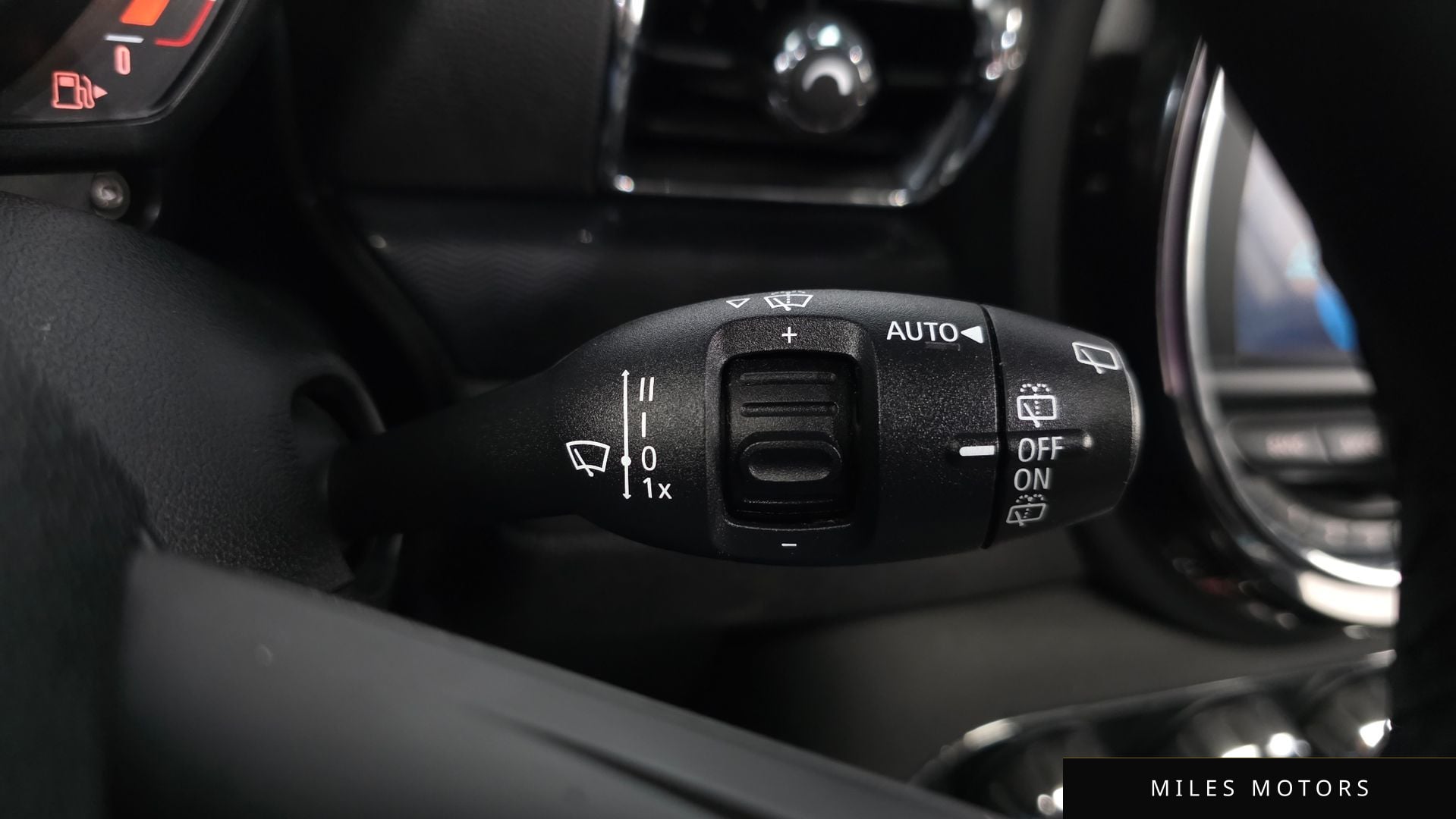 MINI 쿠퍼 클럽맨 2019 — миниатюра 25