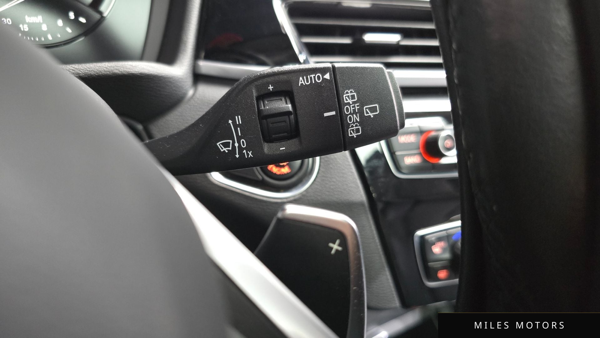 BMW X1 (F48) 2018 — миниатюра 28