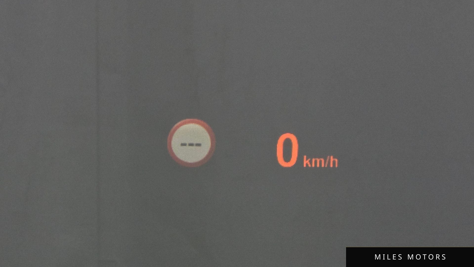 BMW 3 Series (F30) 2018 — миниатюра 24