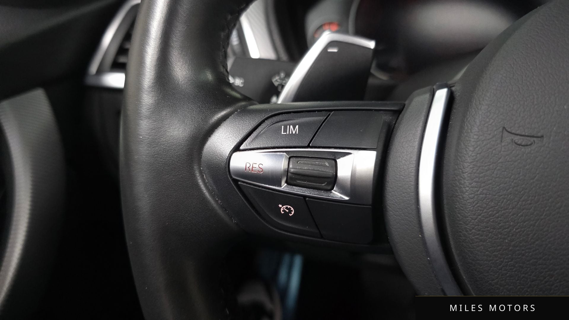 BMW 3 Series (F30) 2018 — миниатюра 29