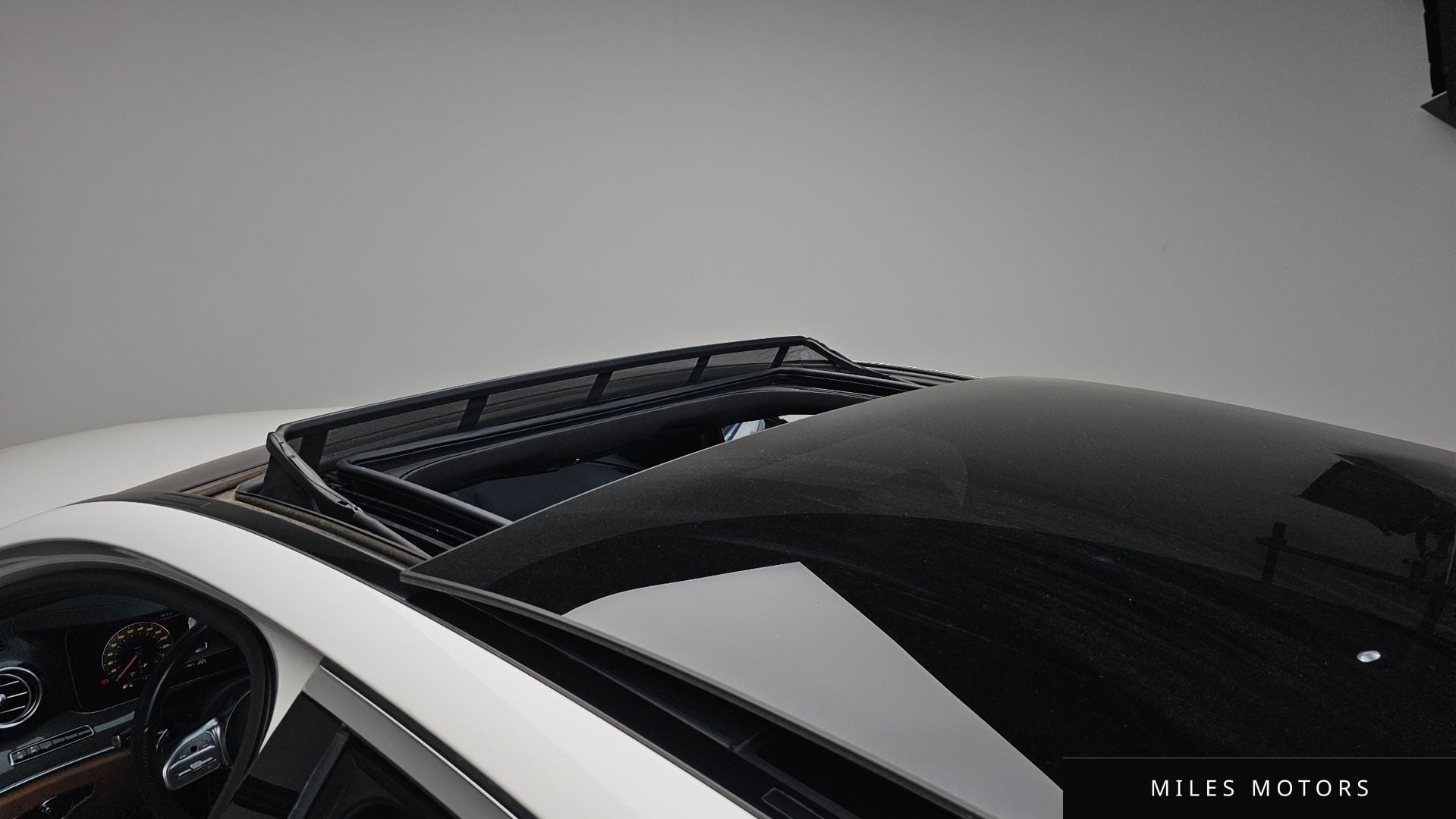 Mercedes-Benz E-클래스 W213 2020 — миниатюра 16