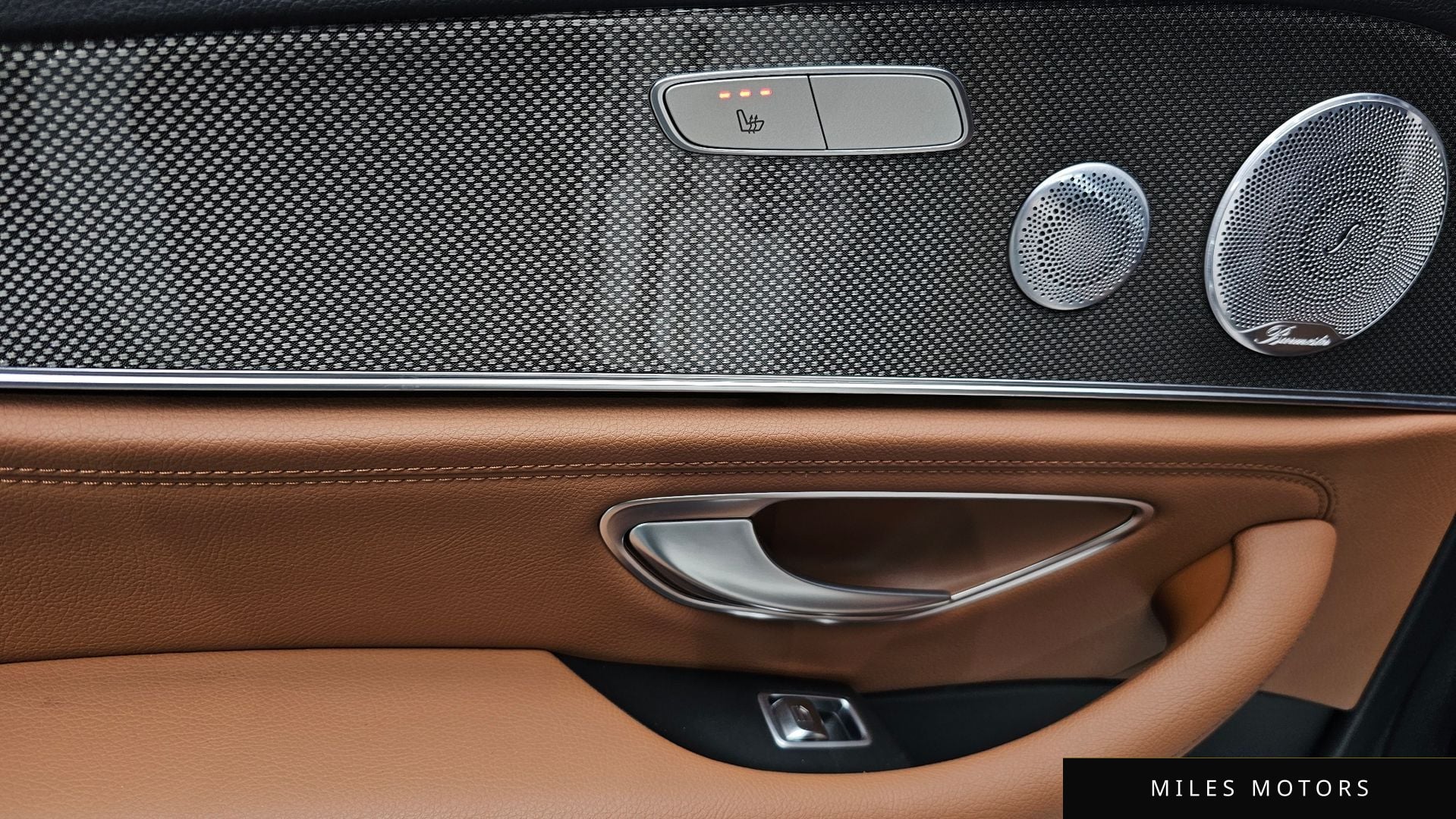 Mercedes-Benz E-클래스 W213 2020 — миниатюра 19