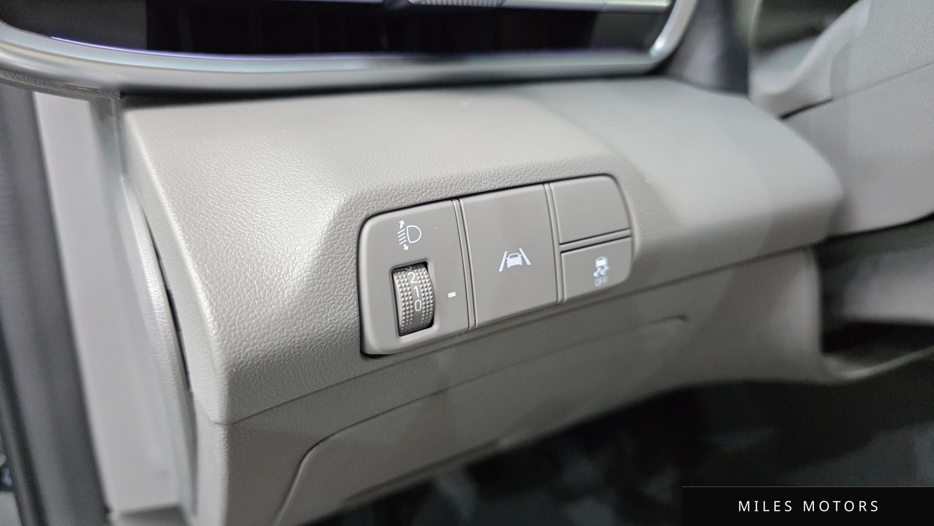 Hyundai 아반떼 (CN7) 2023 — миниатюра 19