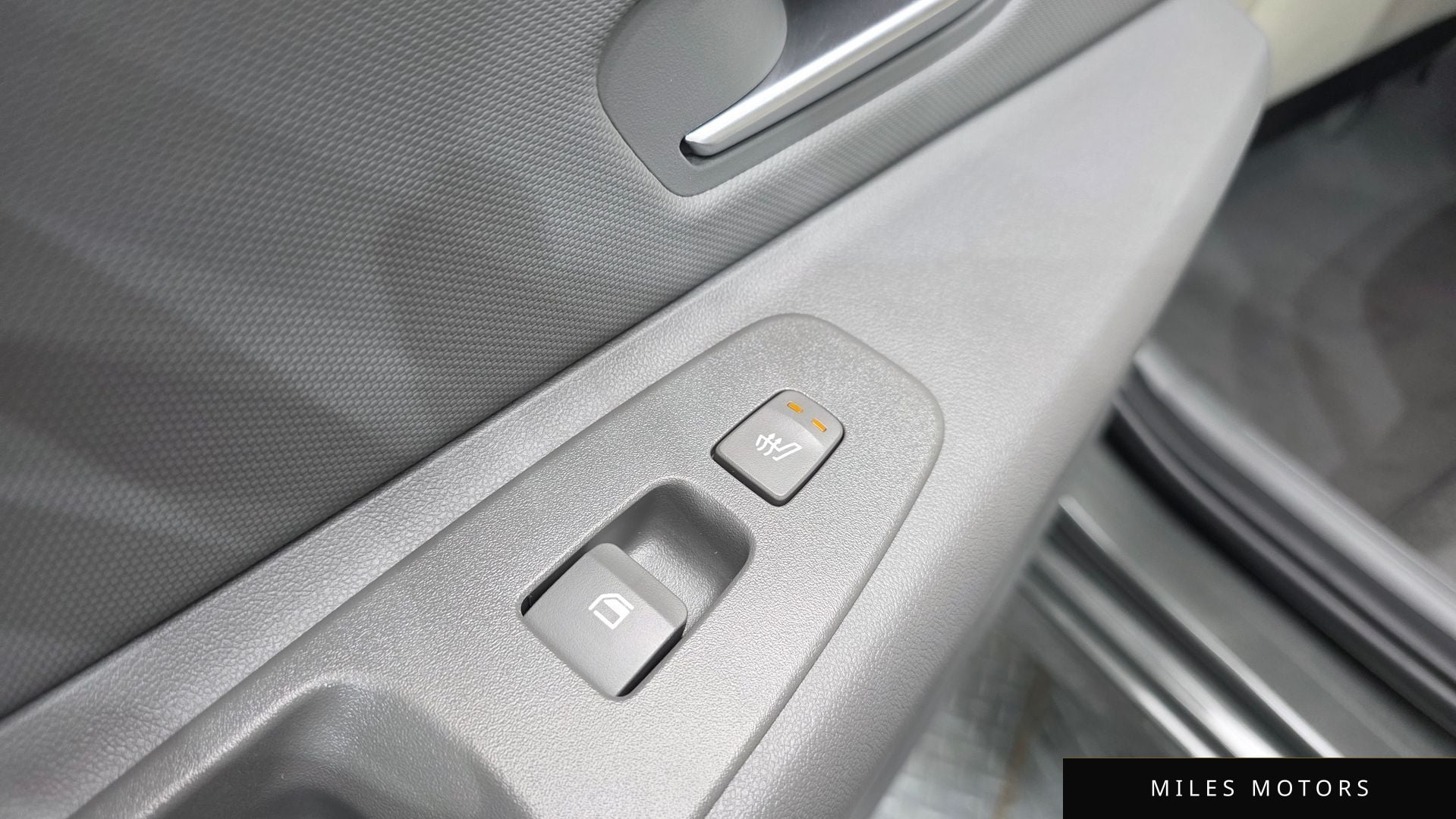 Hyundai 아반떼 (CN7) 2023 — миниатюра 24