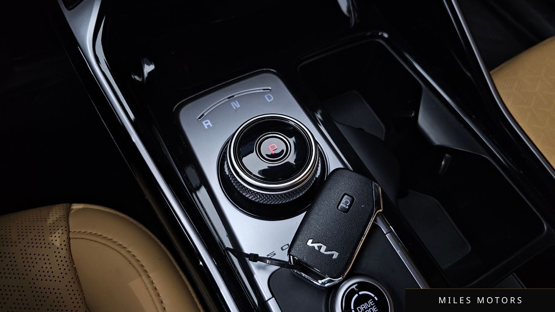 Kia Sorento 2022 — миниатюра 9