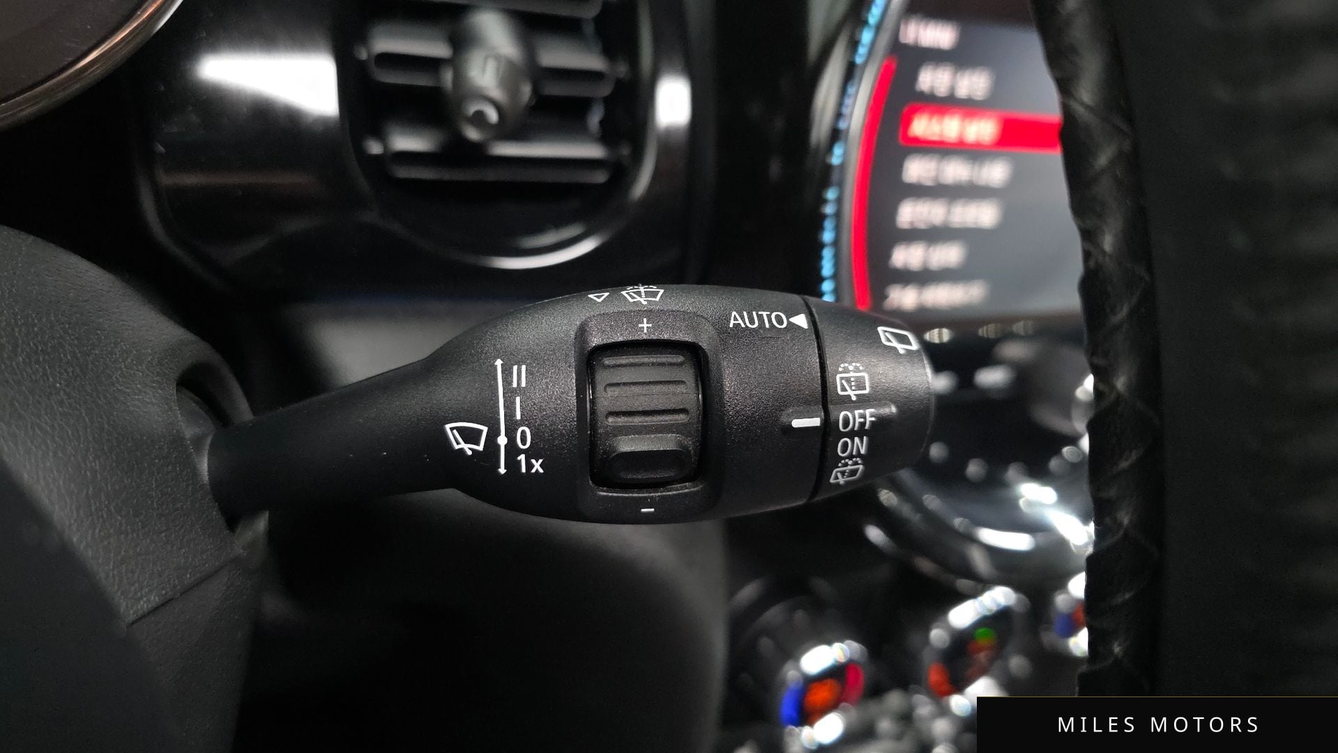 MINI 쿠퍼 2023 — миниатюра 28