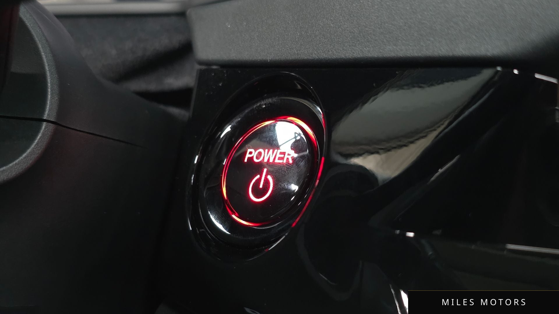Honda 어코드 2025 — миниатюра 33
