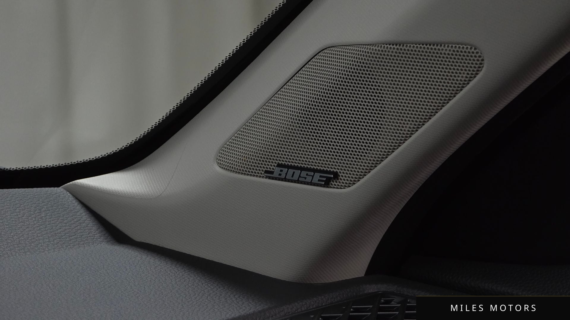 Honda 어코드 2025 — миниатюра 36