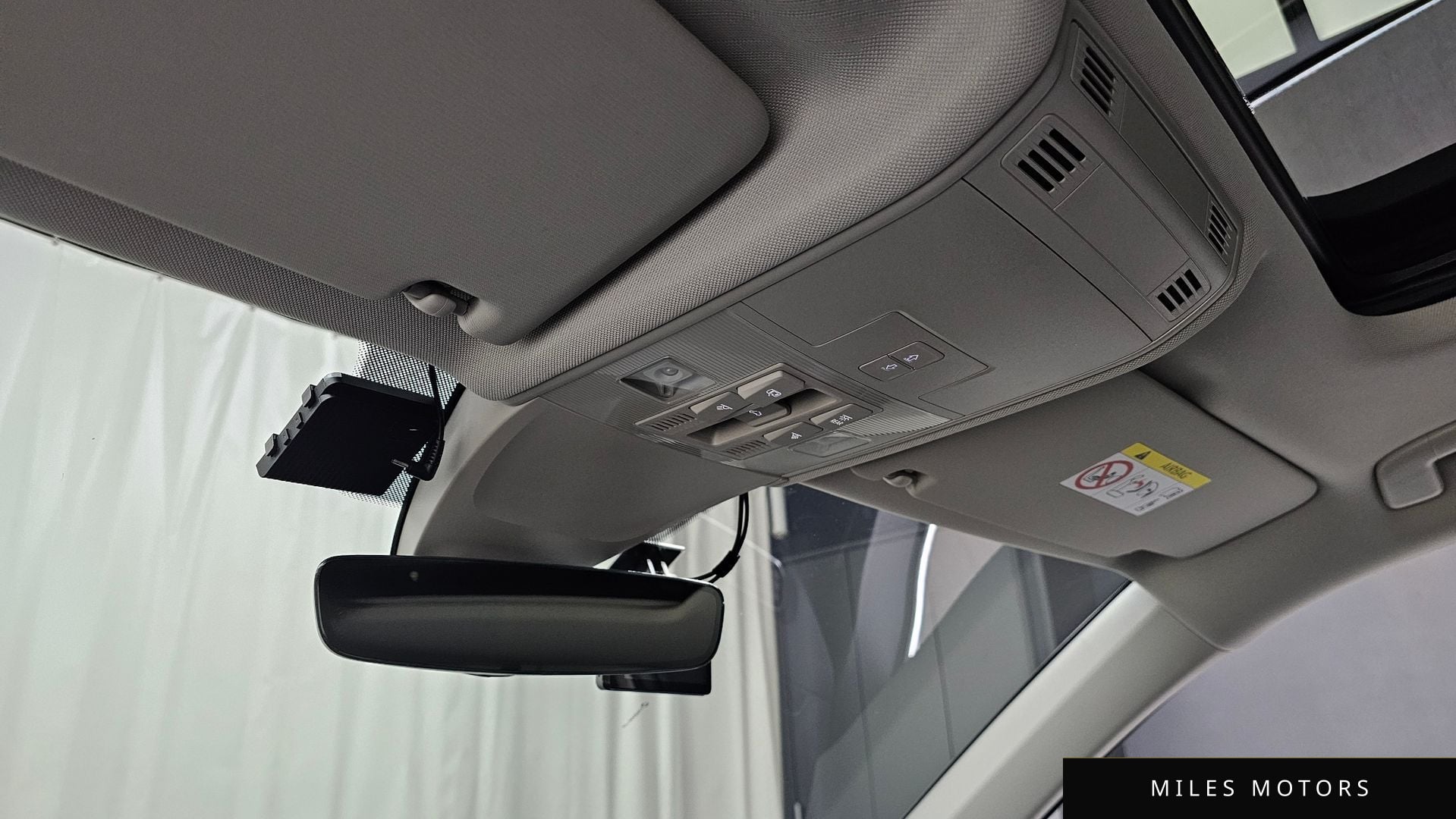Volkswagen 티구안 2022 — миниатюра 23