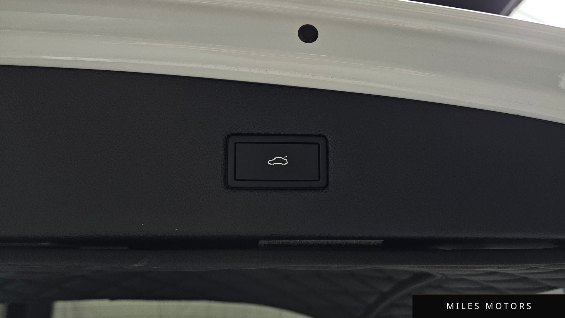 Volkswagen 티구안 2022 — миниатюра 27