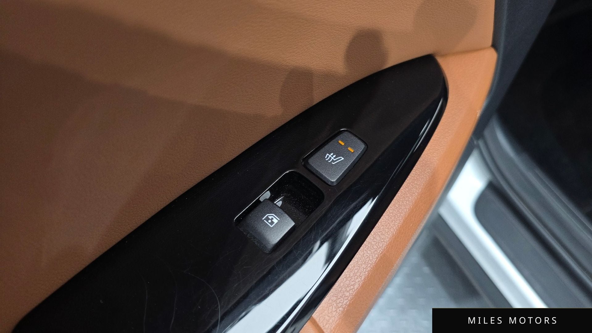 Kia 스포티지 5세대 하이브리드 2022 — миниатюра 24