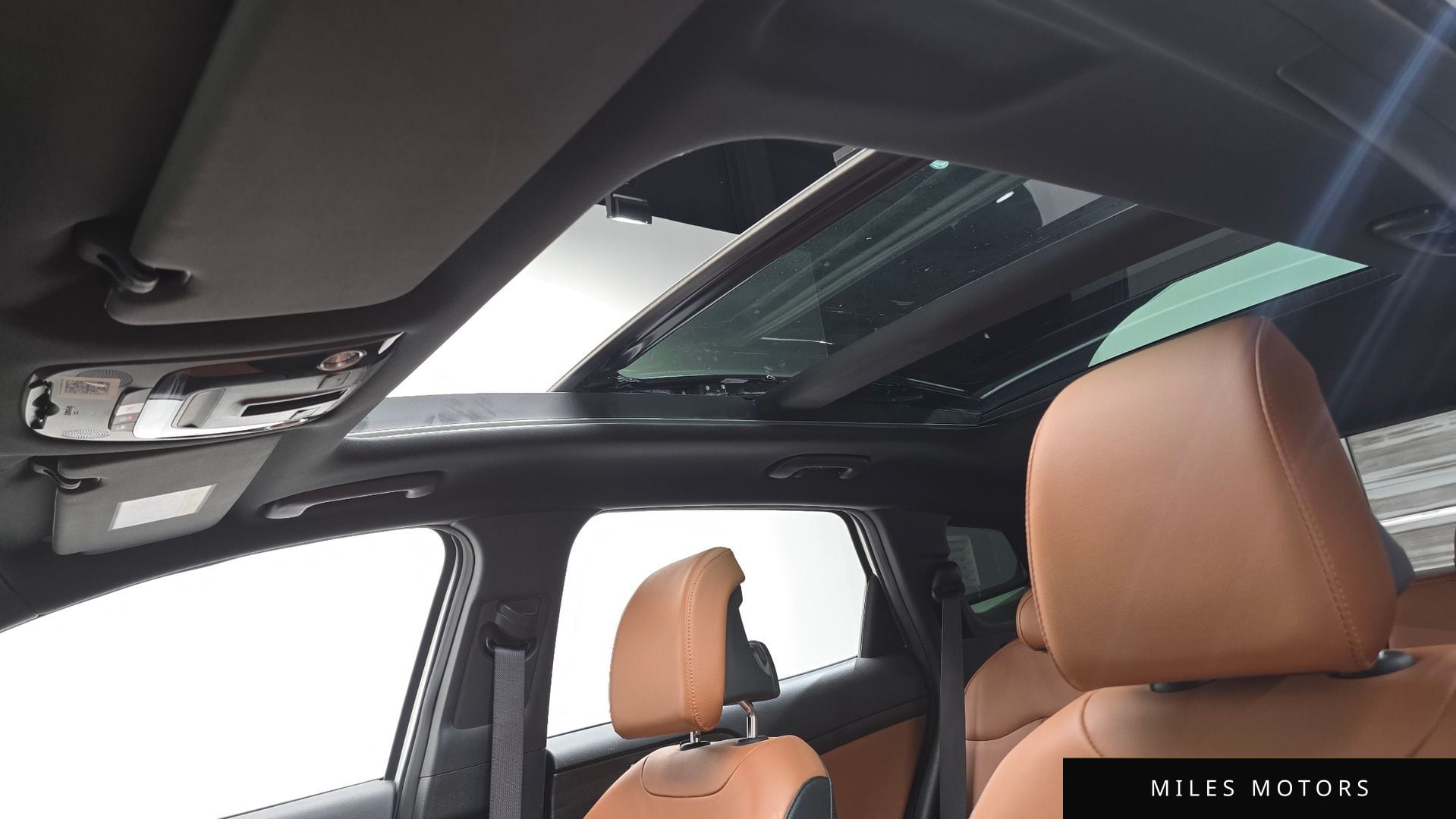 Kia 스포티지 5세대 하이브리드 2022 — миниатюра 25