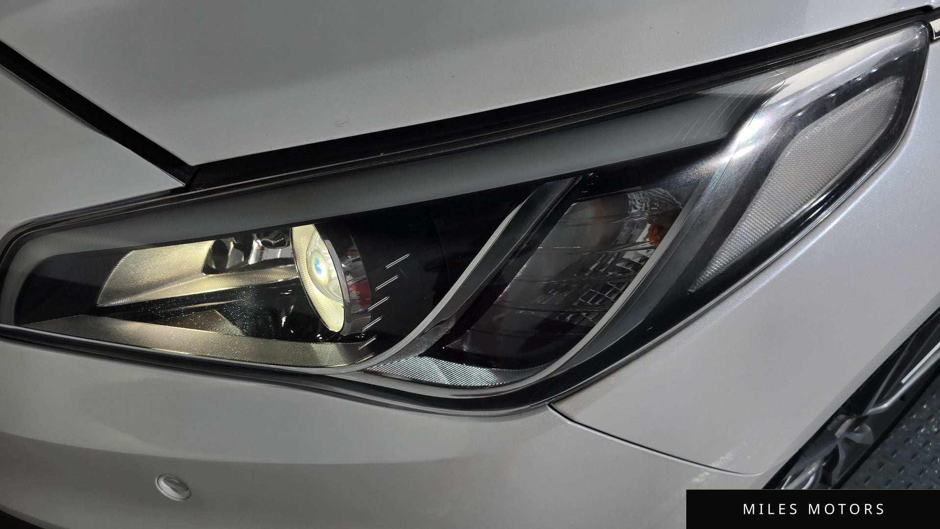 Hyundai Sonata 2017 — миниатюра 8