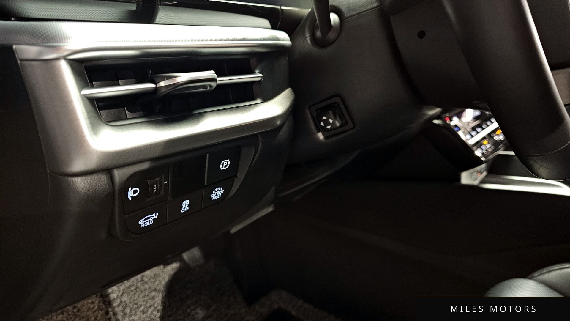 Hyundai Grandeur 2023 — миниатюра 20