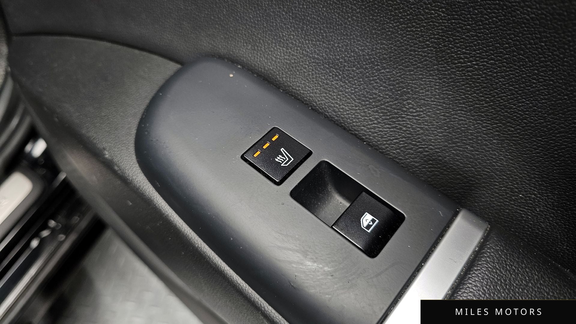 Hyundai Grandeur 2023 — миниатюра 25