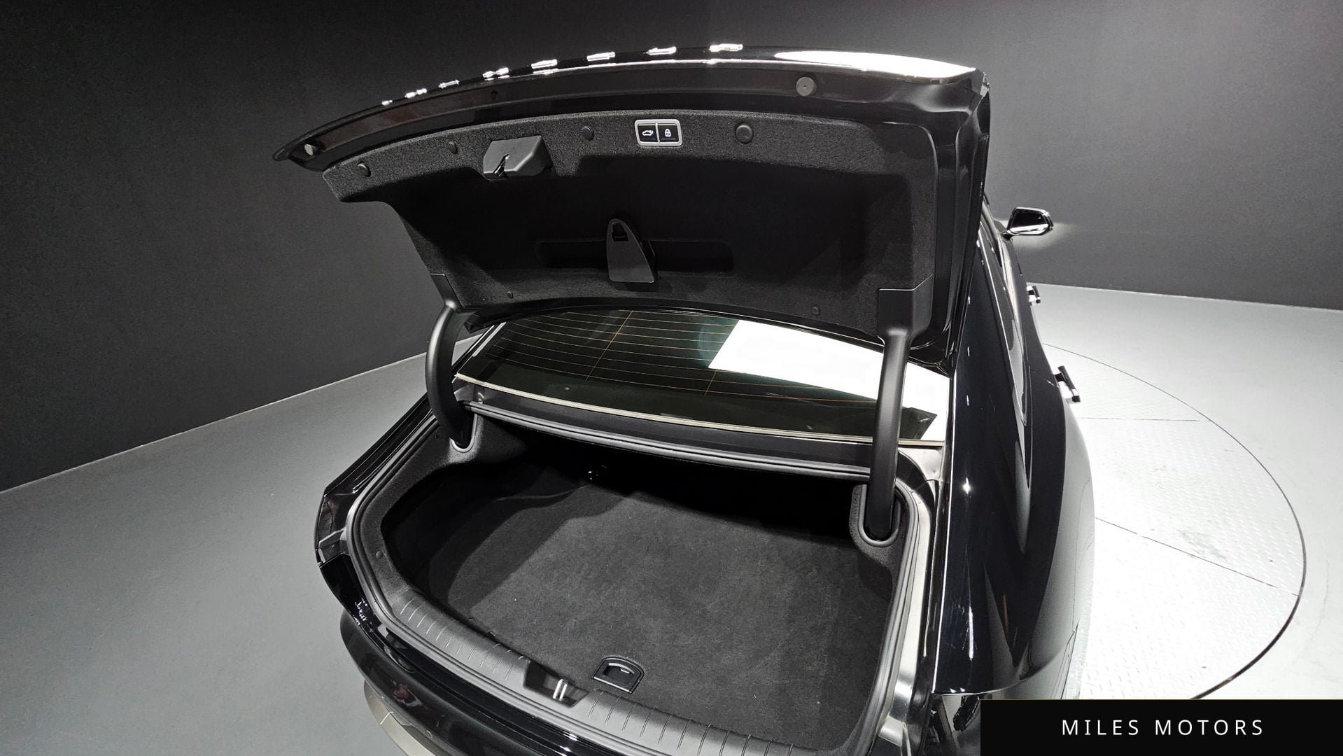 Hyundai Grandeur 2023 — миниатюра 26