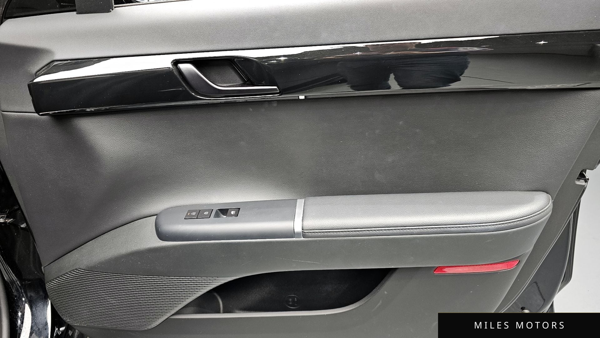 Hyundai Grandeur 2023 — миниатюра 15