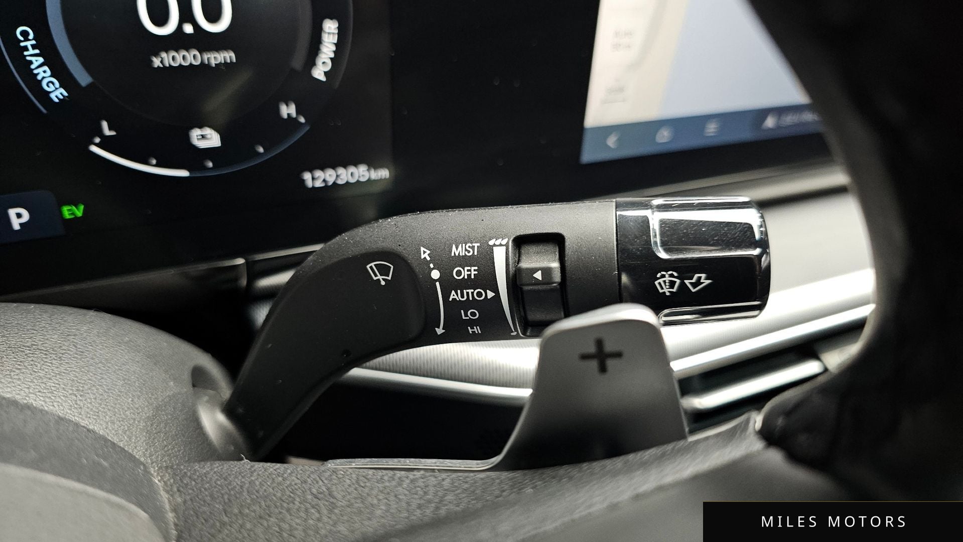 Hyundai Grandeur 2023 — миниатюра 29
