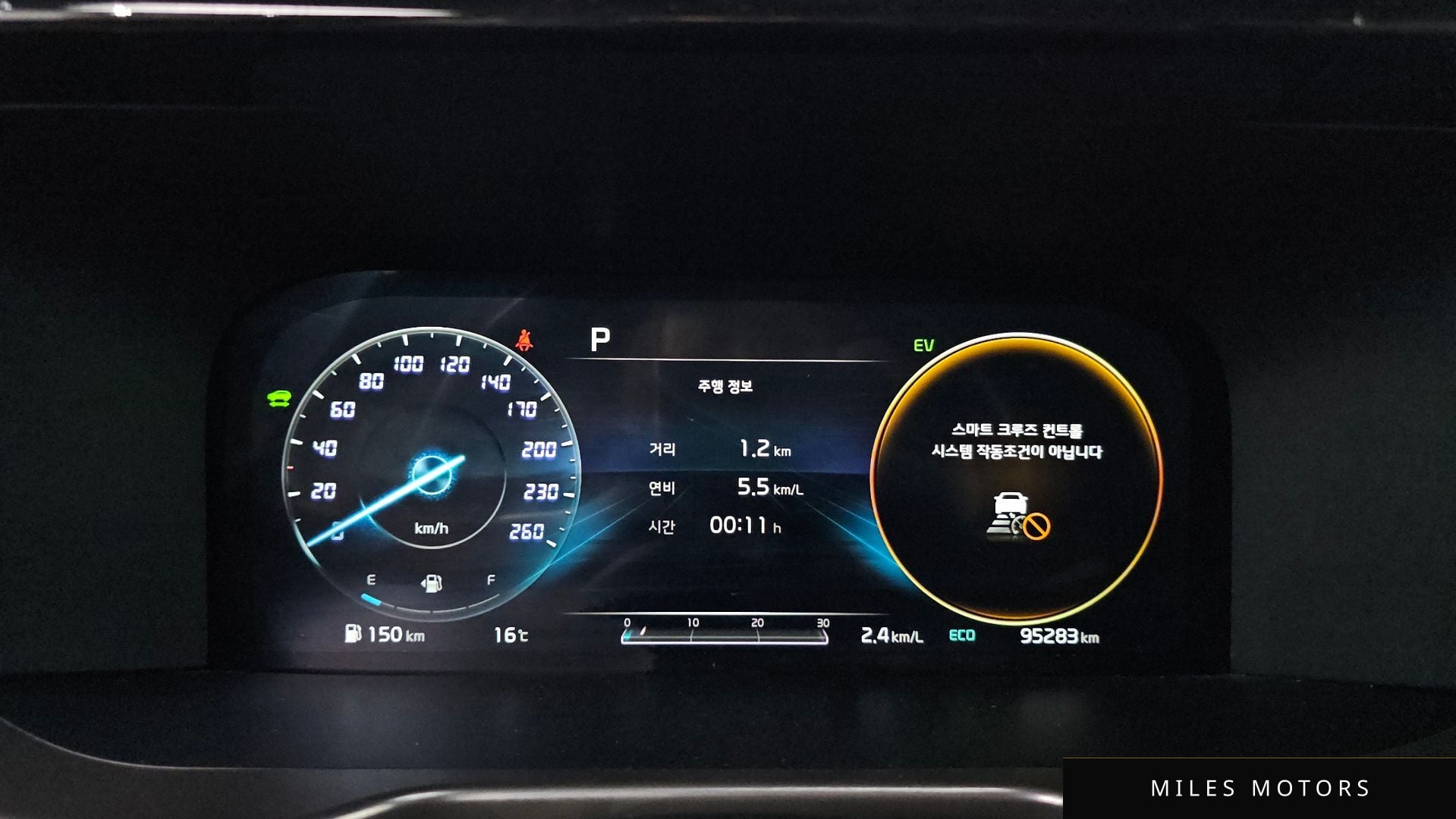 Kia Sorento 2021 — миниатюра 11