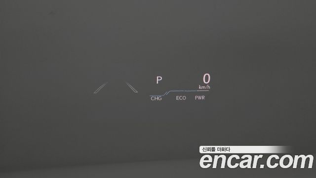 Лексус ES300h 2024 — миниатюра 17