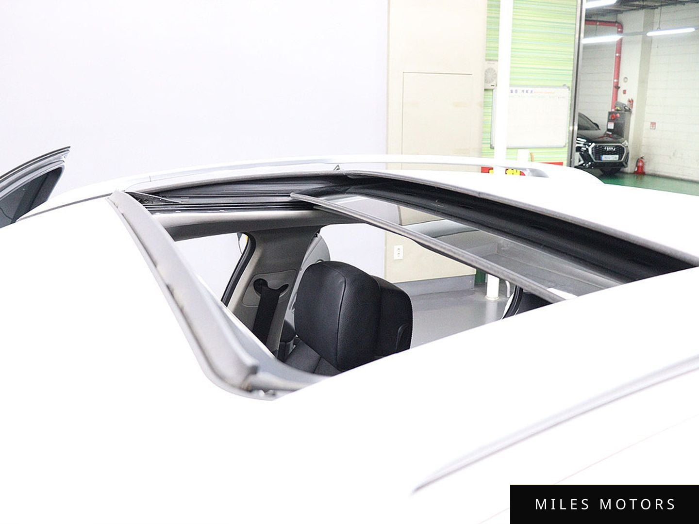 BMW X6 (E71) 2013 — миниатюра 9