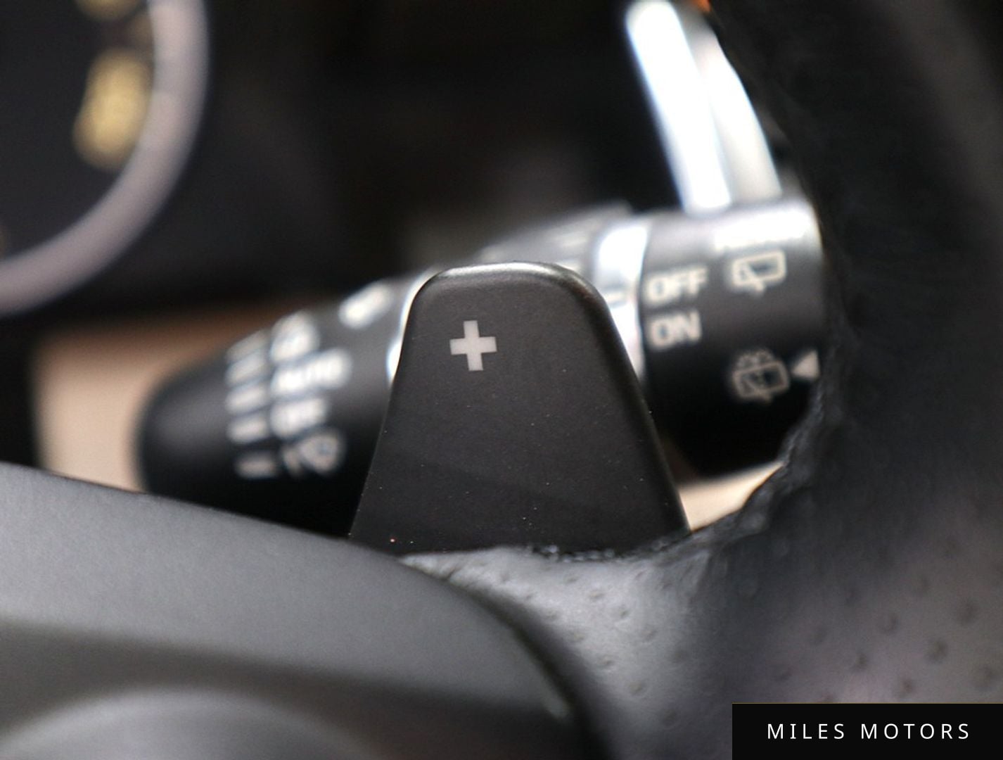 Land Rover Range Rover Sport 2013 — миниатюра 10